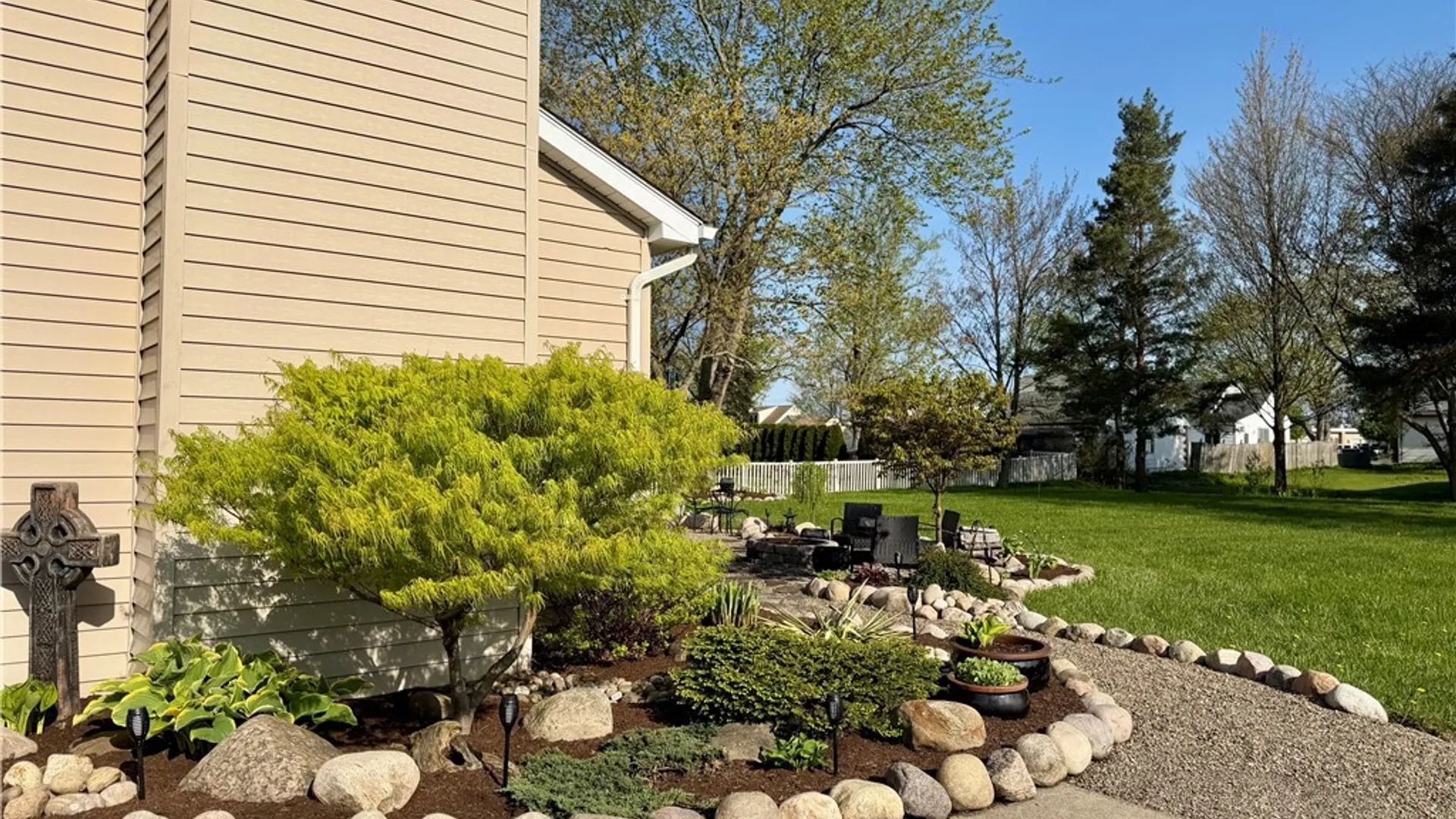 Property at 3002 Hillbrook Drive, Eden, NY 14057 37