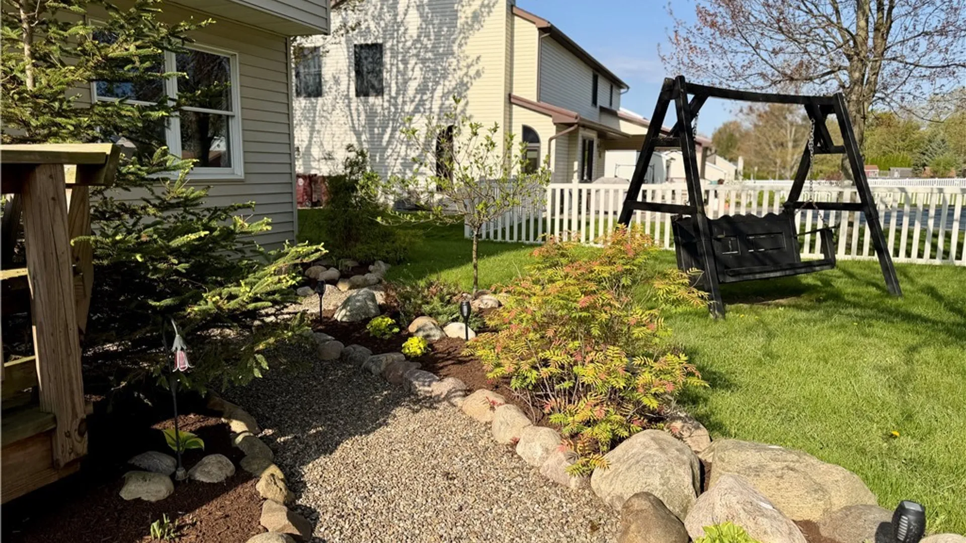 Property at 3002 Hillbrook Drive, Eden, NY 14057 39