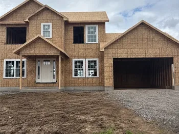 Property at 8034 FOREST RIDGE Lane, Lysander, NY 13027