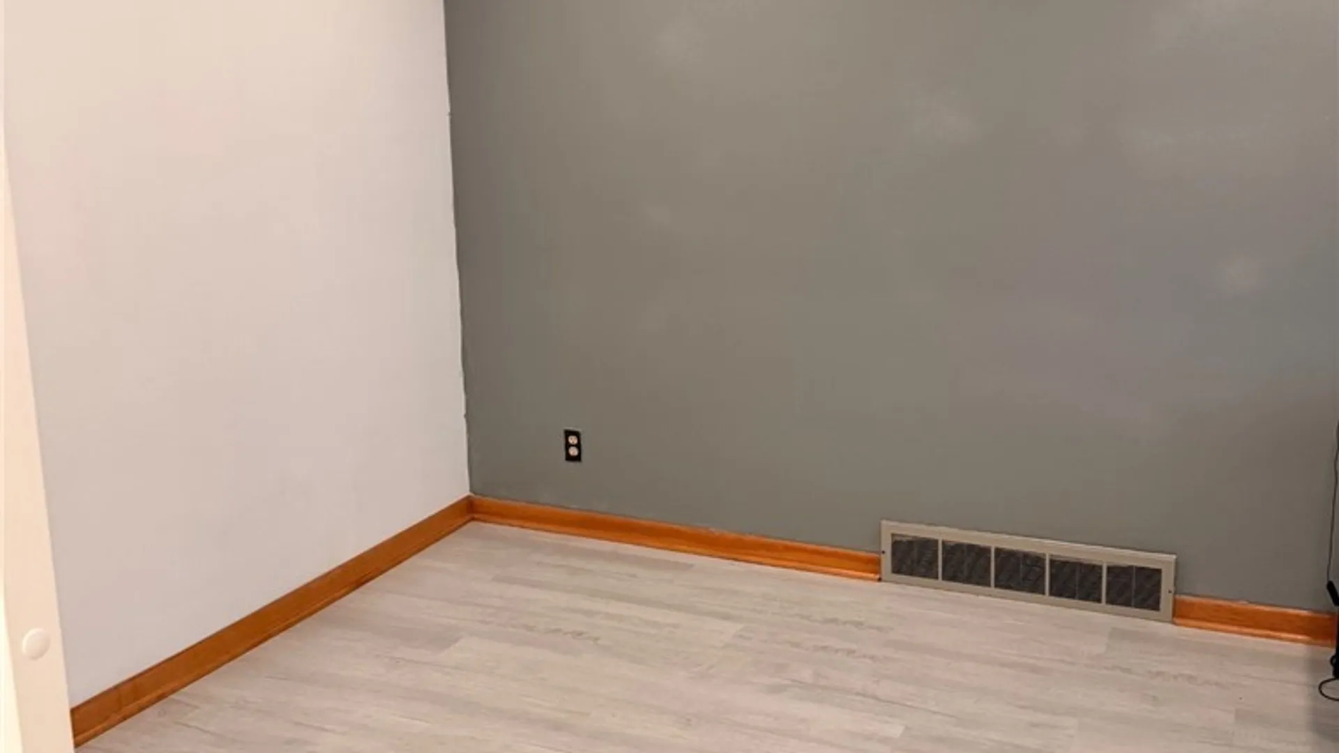 Property at 50 7th Avenue, North Tonawanda, NY 14120 13
