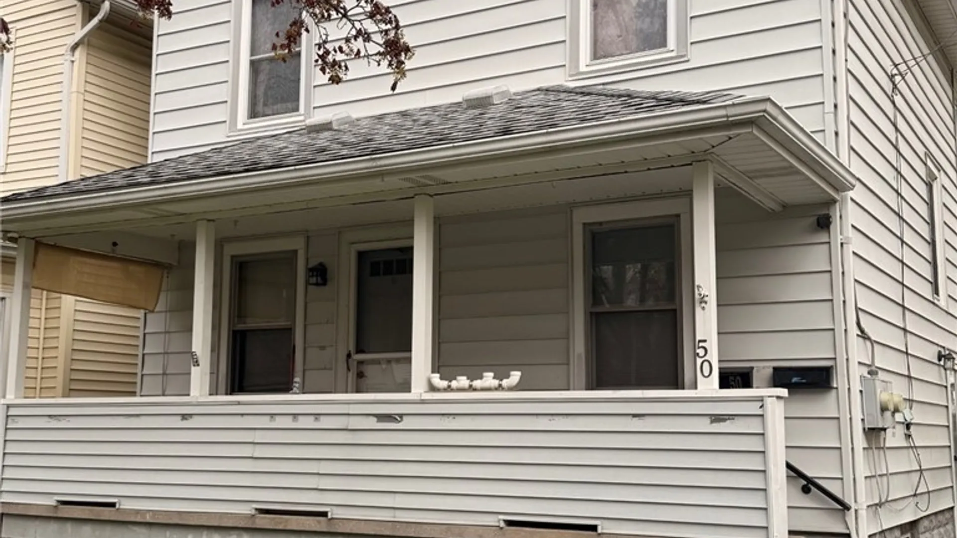 Property at 50 7th Avenue, North Tonawanda, NY 14120 2