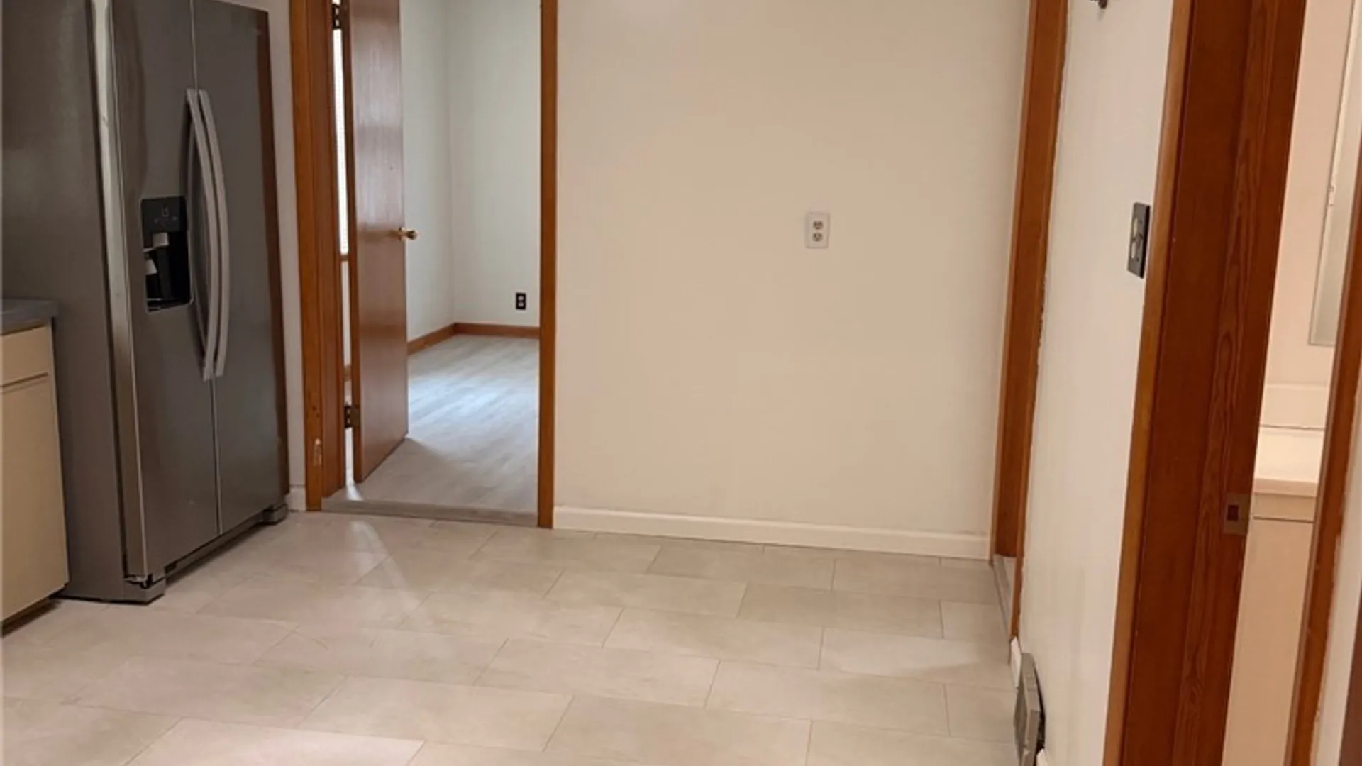 Property at 50 7th Avenue, North Tonawanda, NY 14120 23