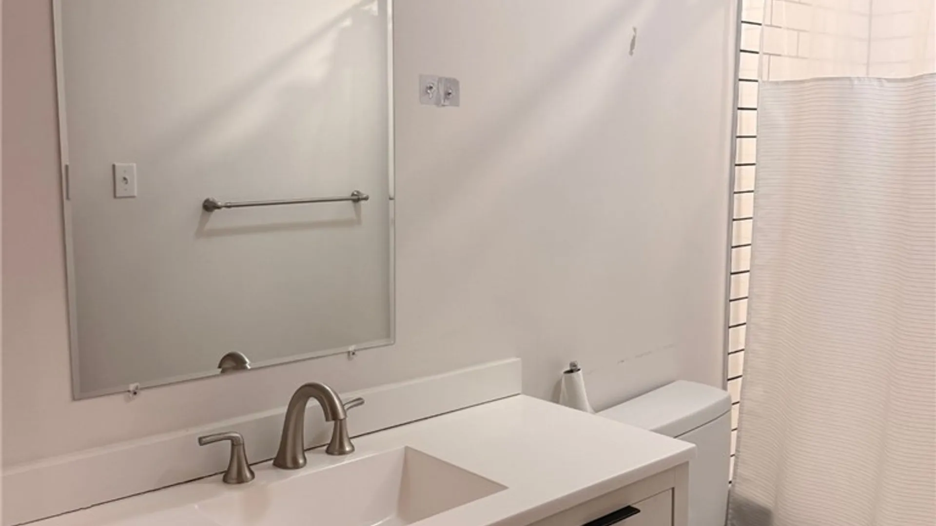 Property at 50 7th Avenue, North Tonawanda, NY 14120 25