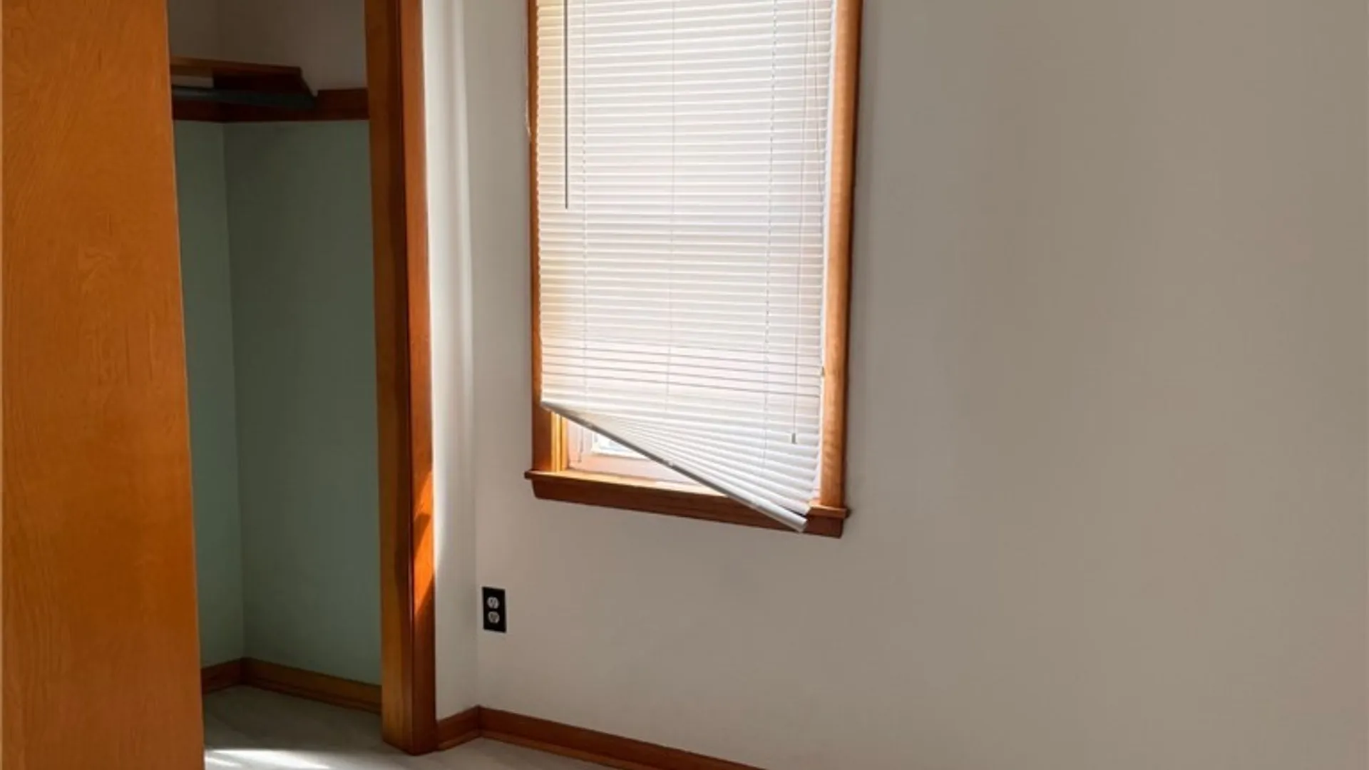 Property at 50 7th Avenue, North Tonawanda, NY 14120 28