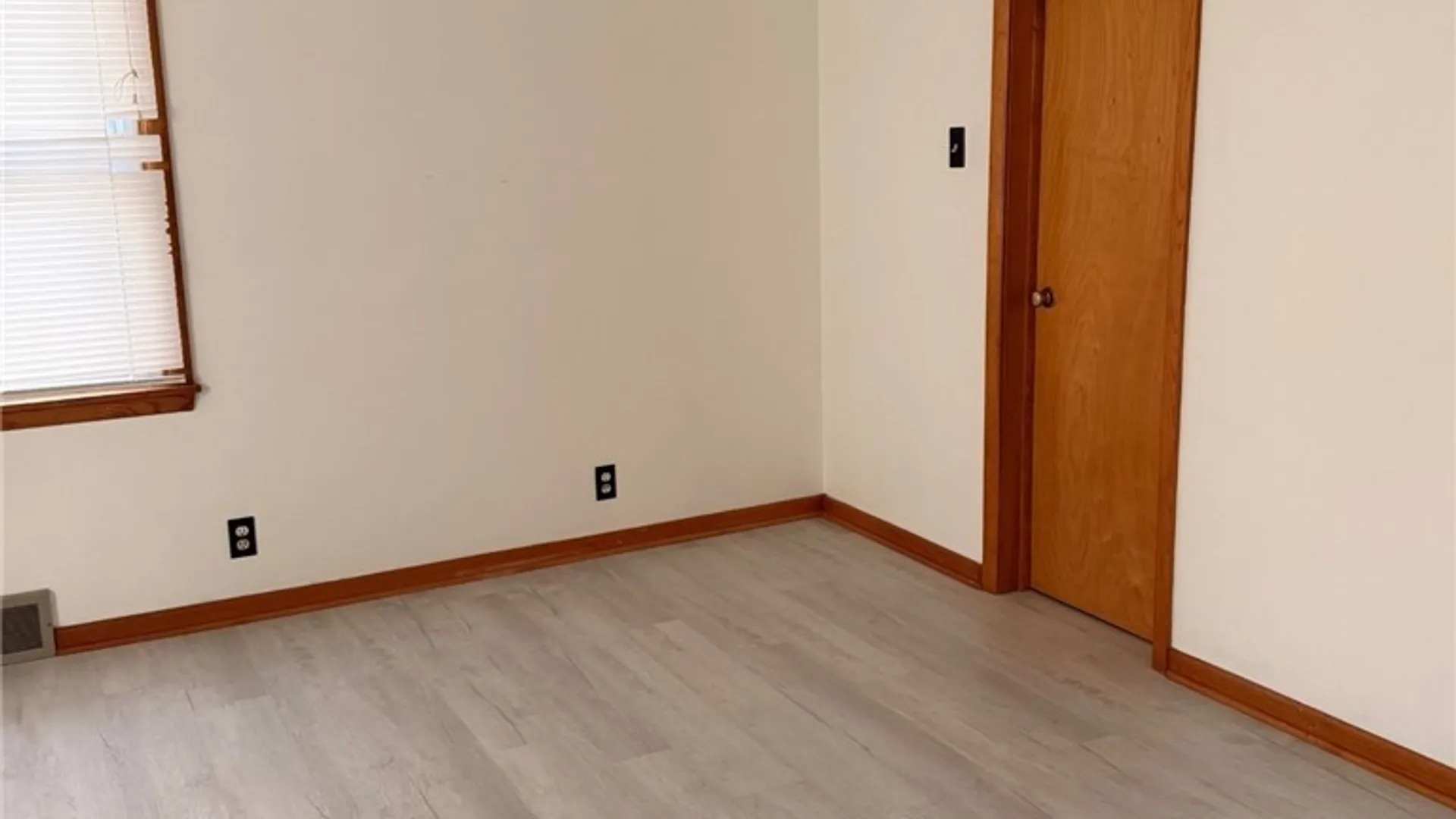Property at 50 7th Avenue, North Tonawanda, NY 14120 29