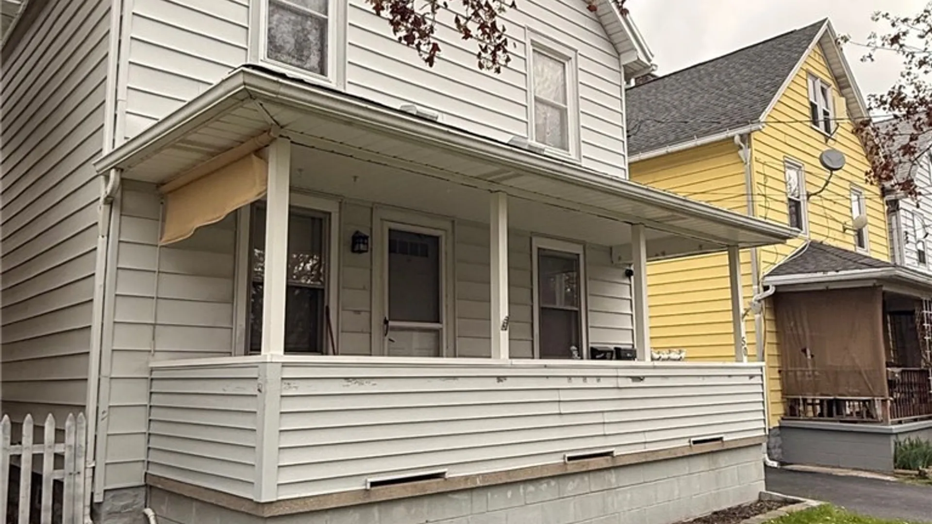 Property at 50 7th Avenue, North Tonawanda, NY 14120 3