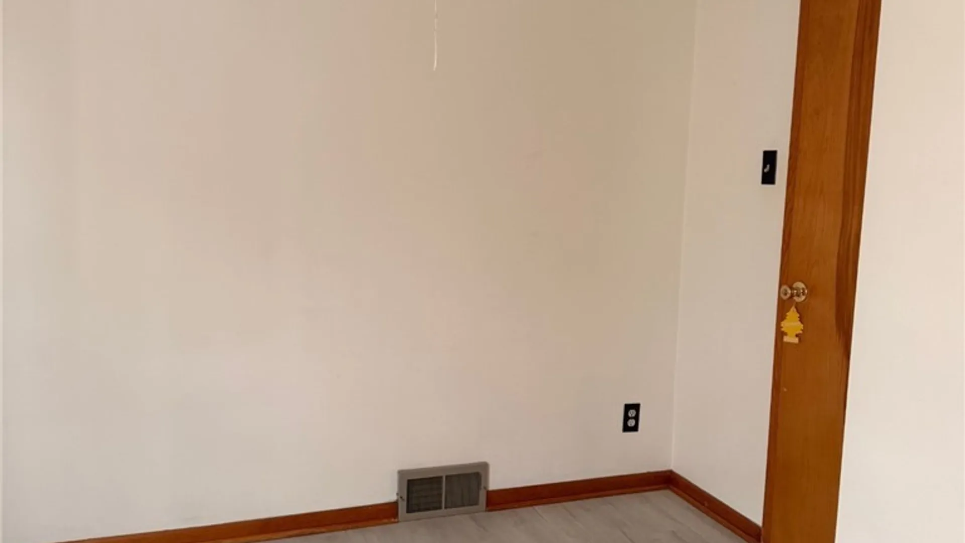 Property at 50 7th Avenue, North Tonawanda, NY 14120 30