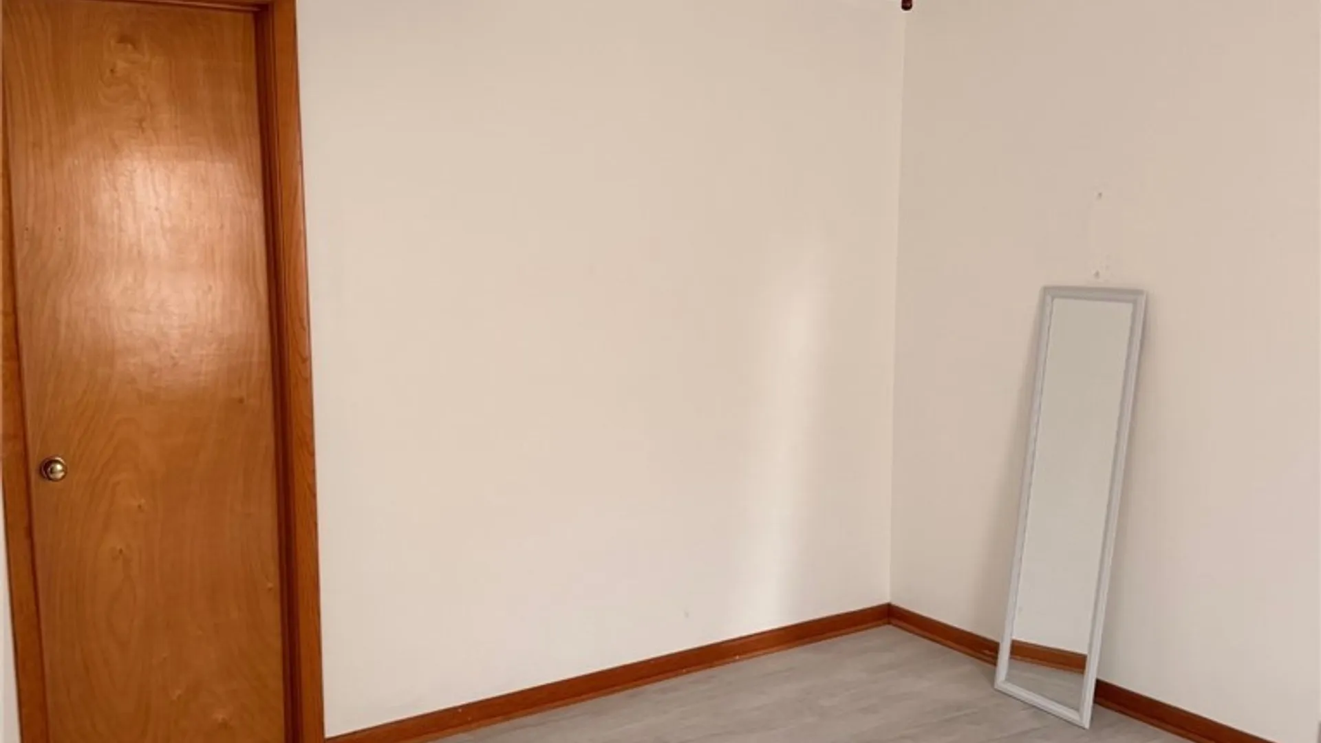 Property at 50 7th Avenue, North Tonawanda, NY 14120 31
