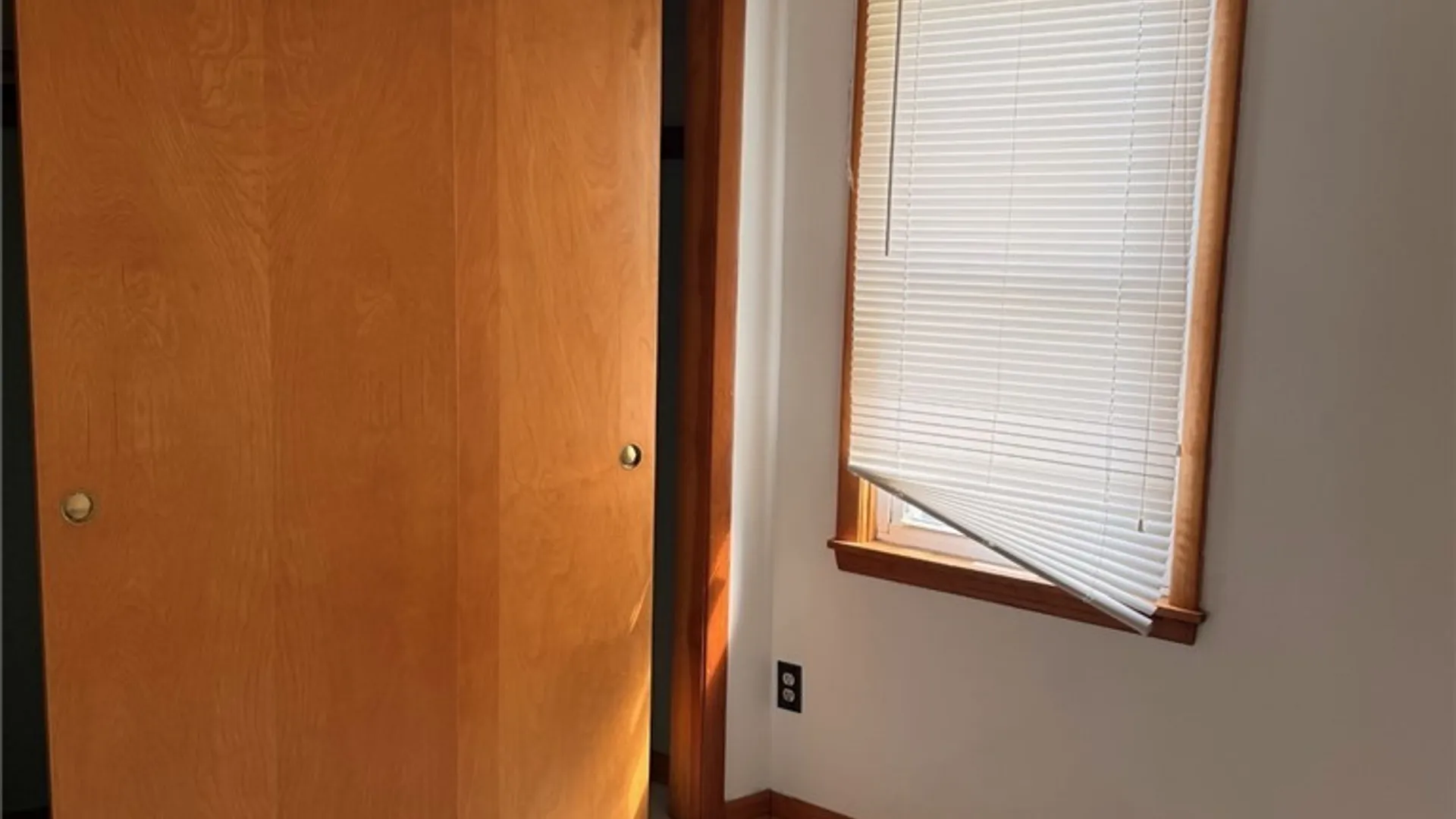 Property at 50 7th Avenue, North Tonawanda, NY 14120 34