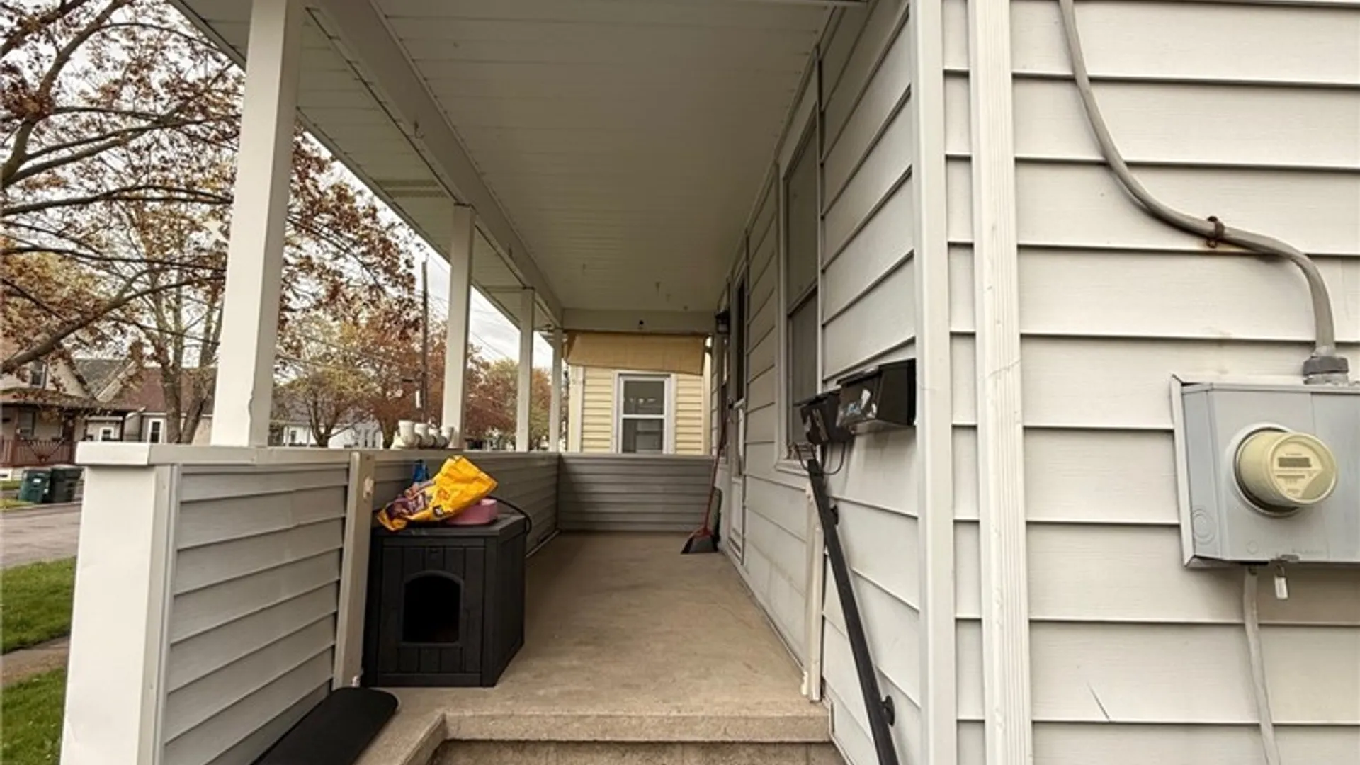 Property at 50 7th Avenue, North Tonawanda, NY 14120 4