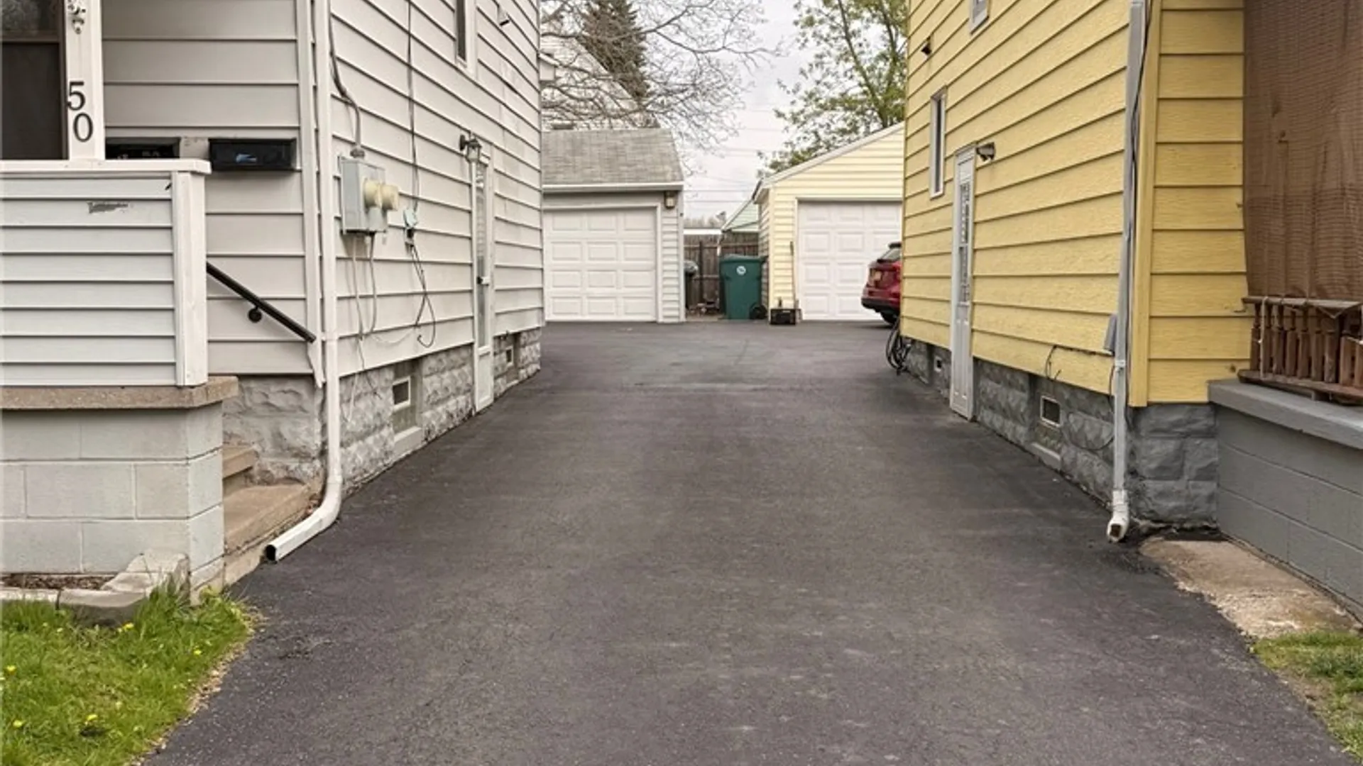 Property at 50 7th Avenue, North Tonawanda, NY 14120 5