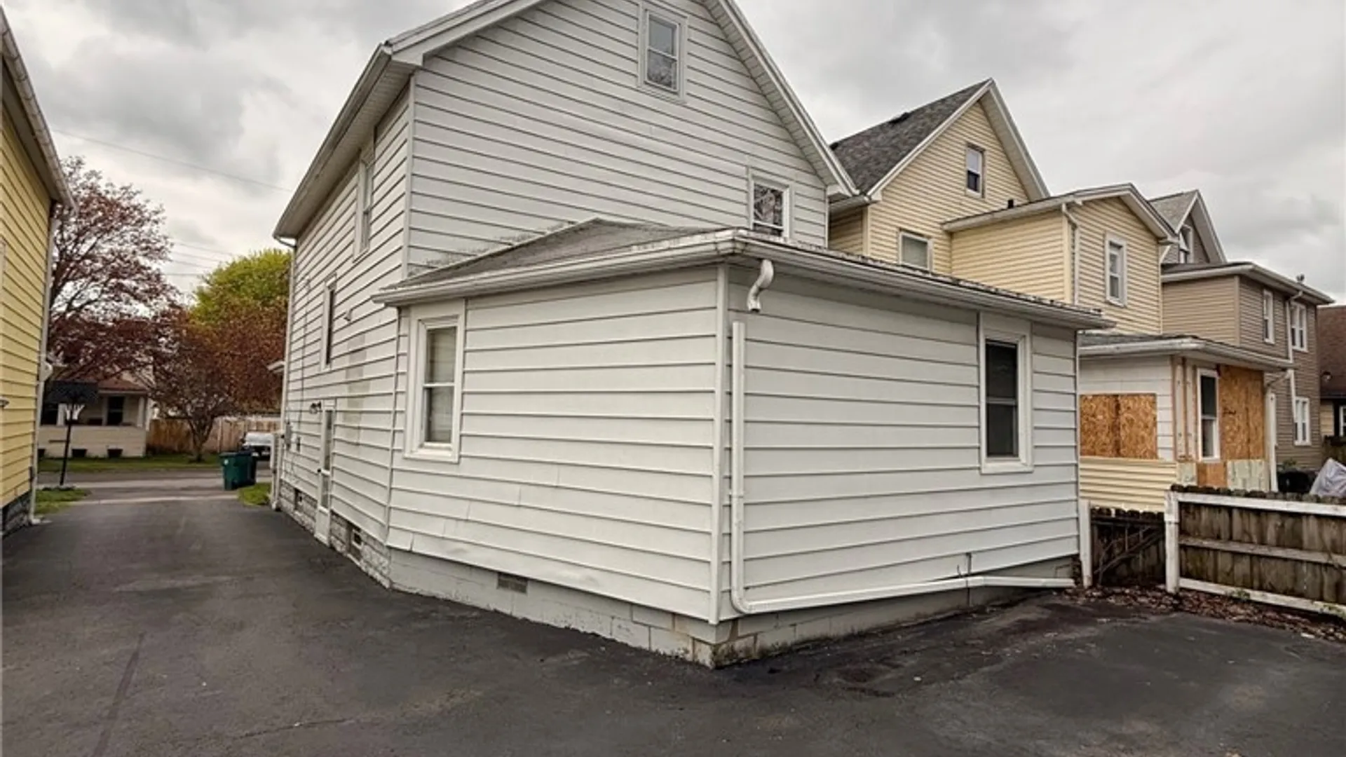Property at 50 7th Avenue, North Tonawanda, NY 14120 6
