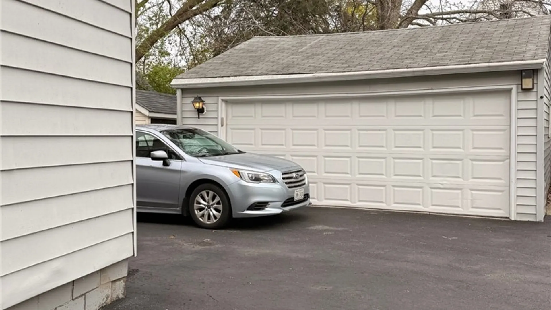 Property at 50 7th Avenue, North Tonawanda, NY 14120 7