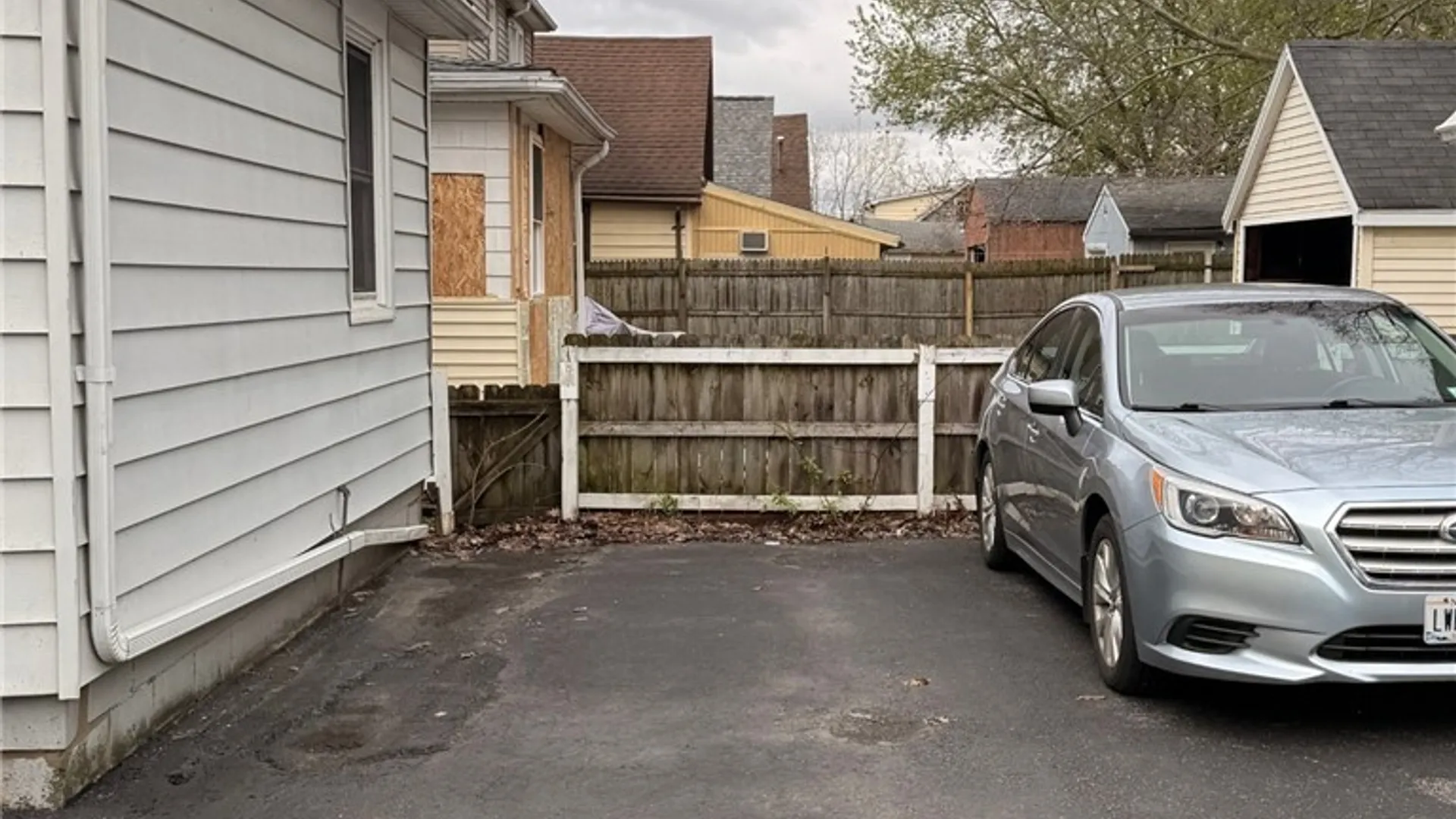 Property at 50 7th Avenue, North Tonawanda, NY 14120 8