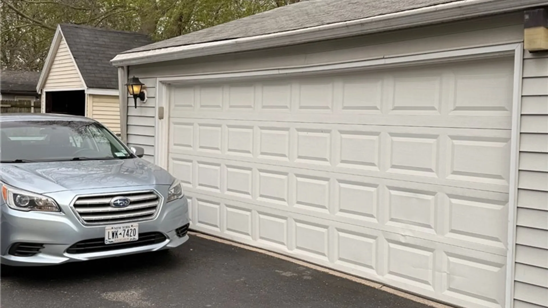Property at 50 7th Avenue, North Tonawanda, NY 14120 9