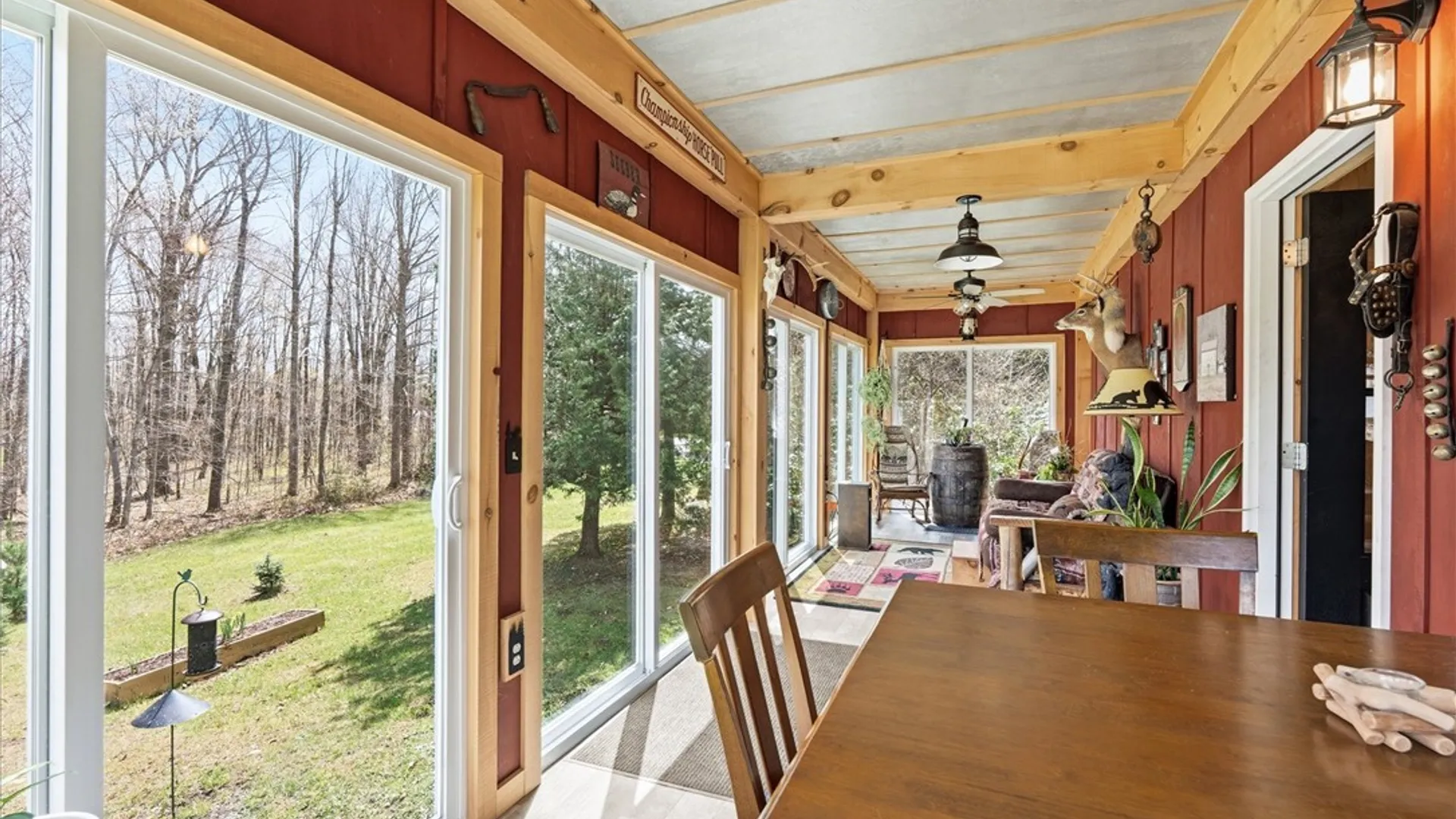 Property at 82 Peat Bed Road, Hannibal, NY 13074 22