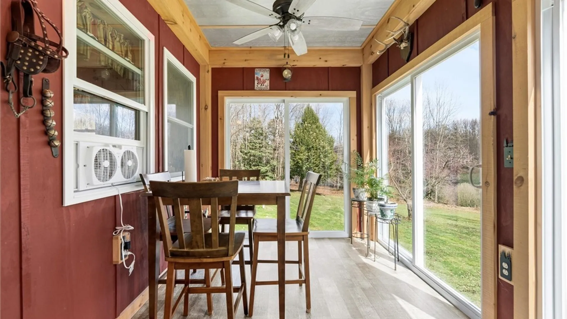 Property at 82 Peat Bed Road, Hannibal, NY 13074 23