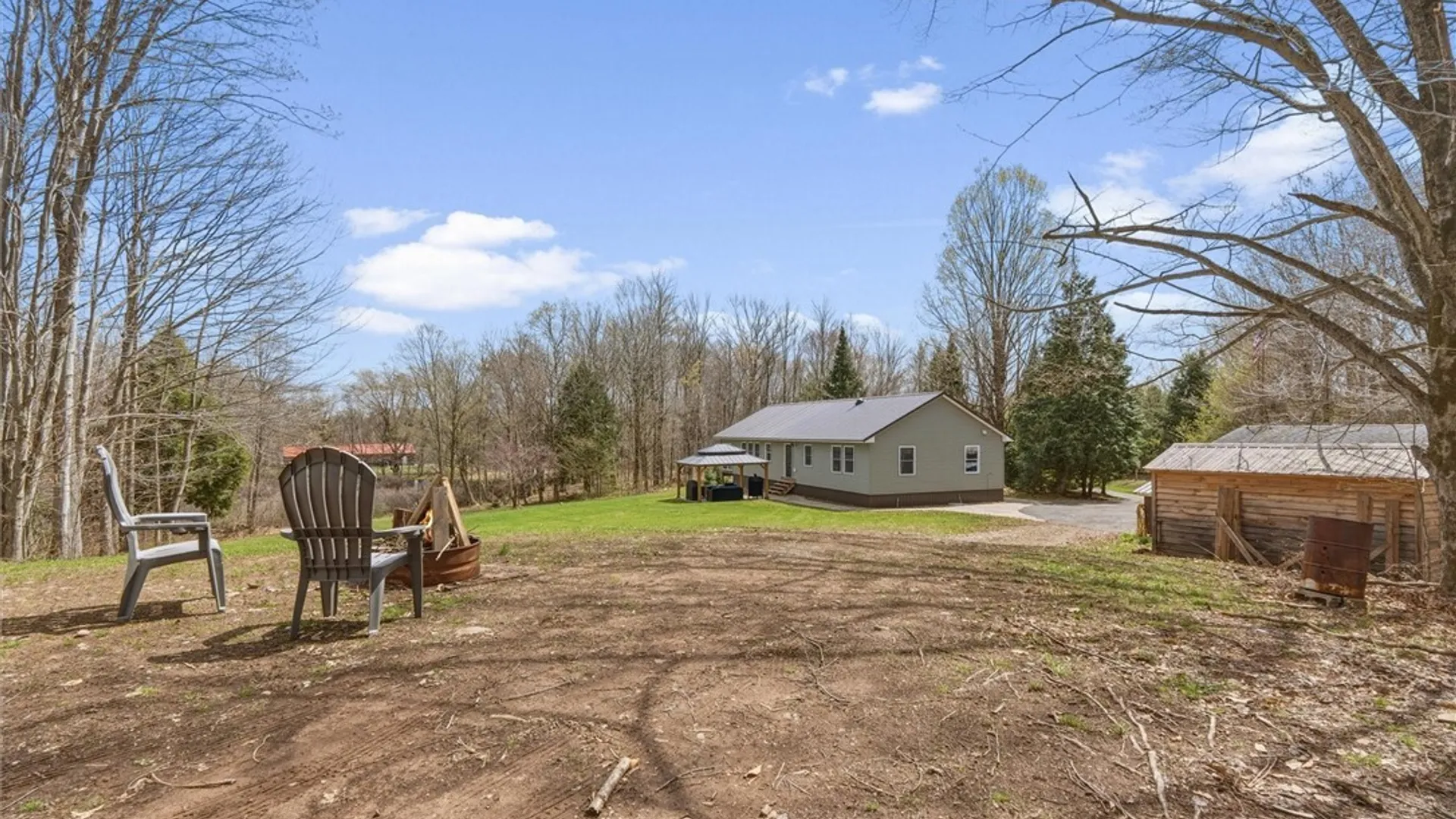 Property at 82 Peat Bed Road, Hannibal, NY 13074 31
