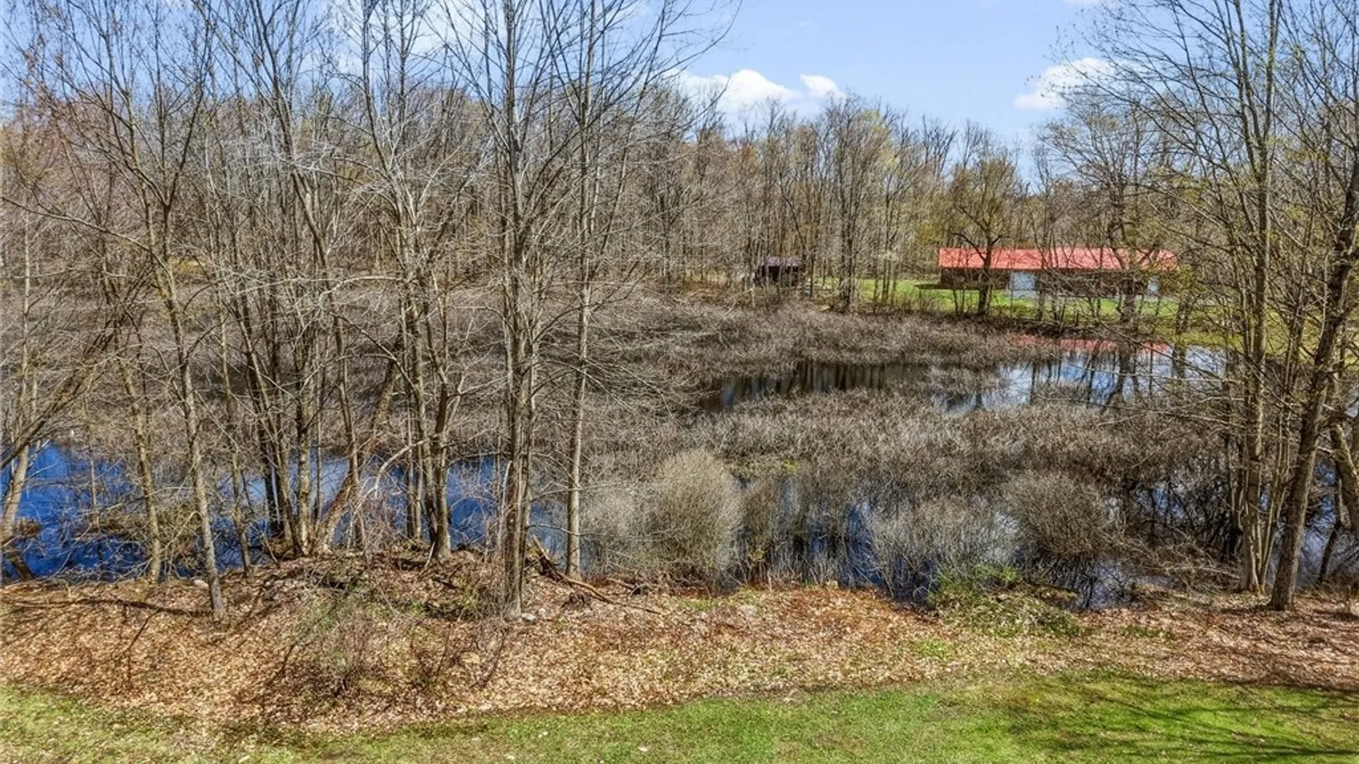 Property at 82 Peat Bed Road, Hannibal, NY 13074 34