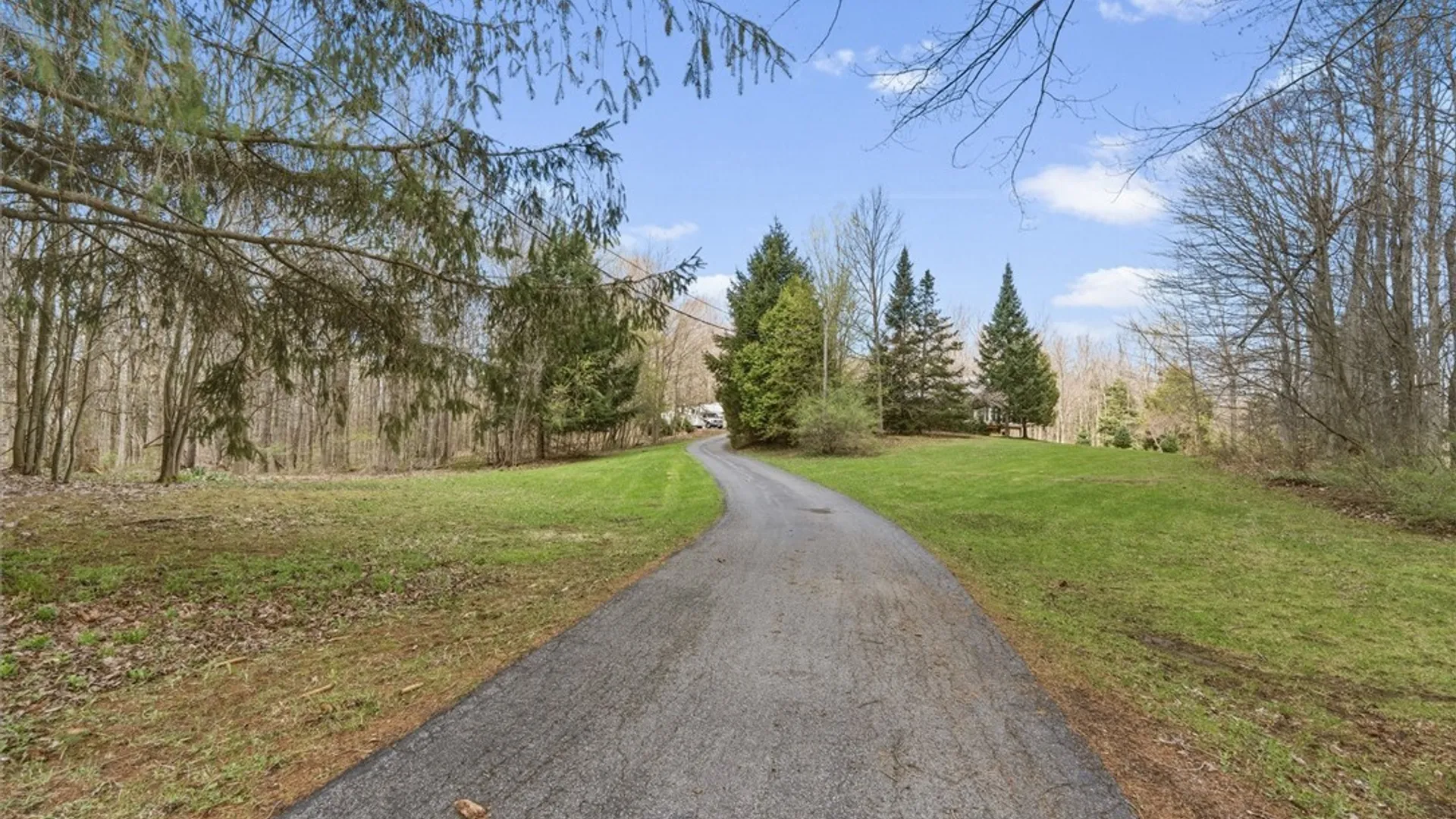 Property at 82 Peat Bed Road, Hannibal, NY 13074 36