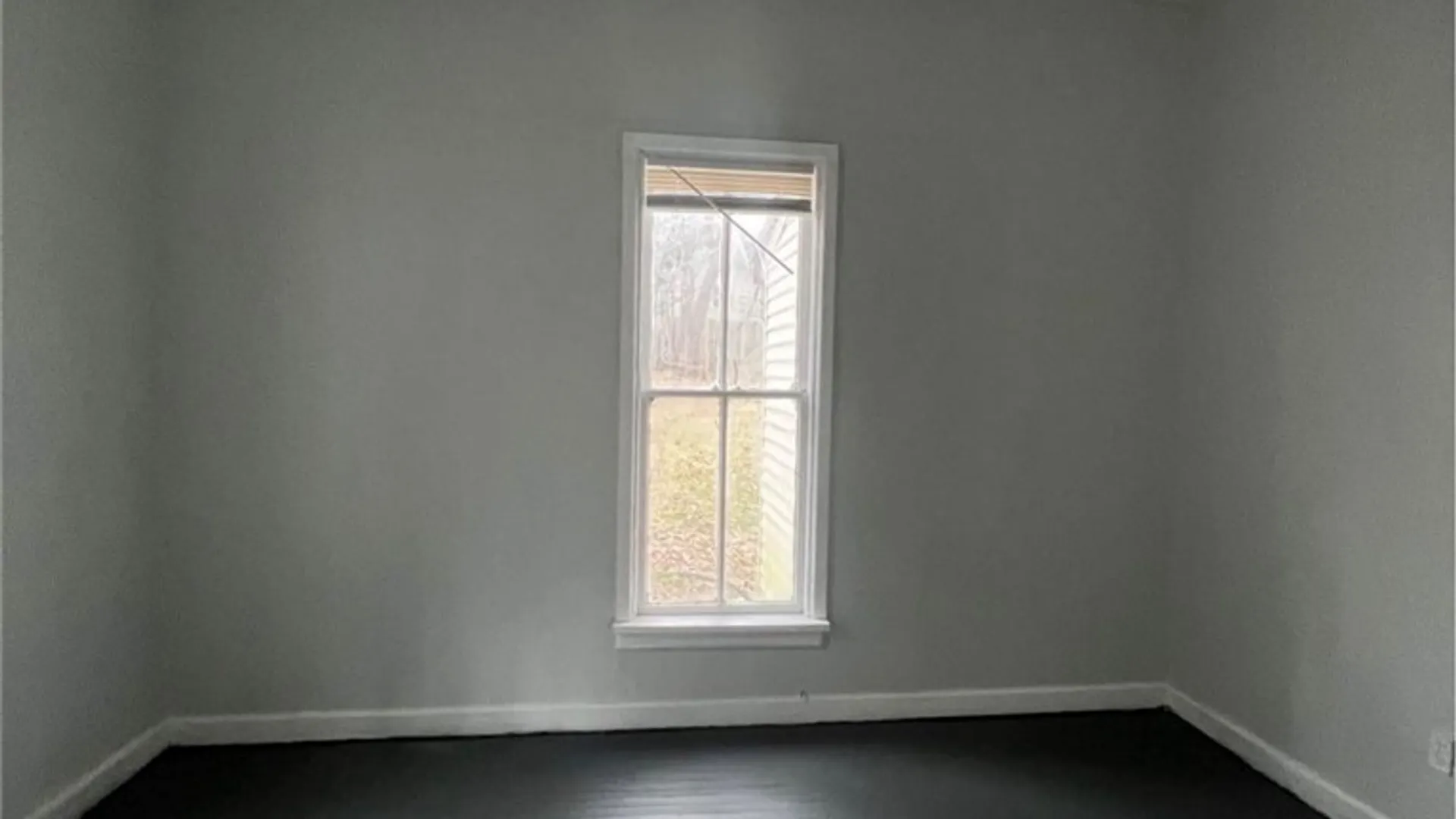 Property at 220 & 222 Fulton, Jamestown, NY 14701 3
