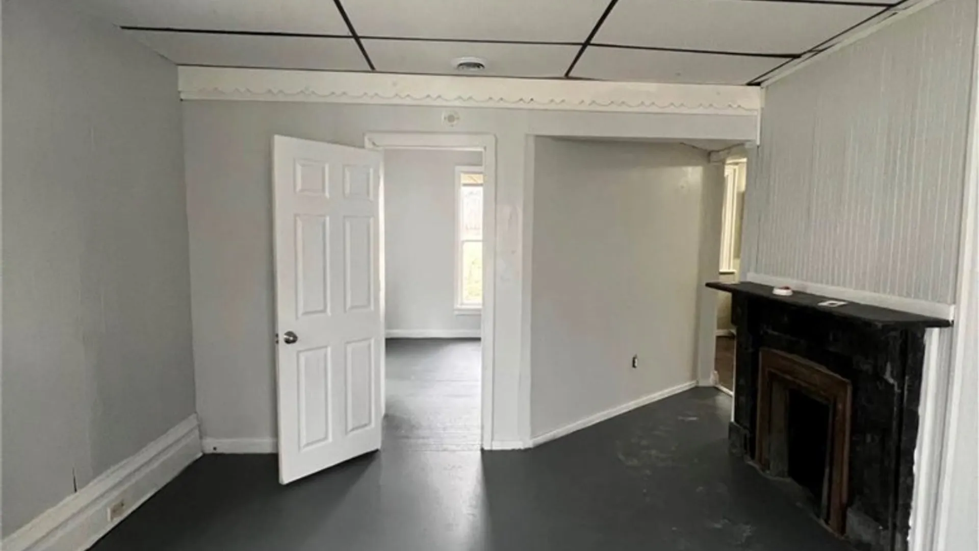 Property at 220 & 222 Fulton, Jamestown, NY 14701 4