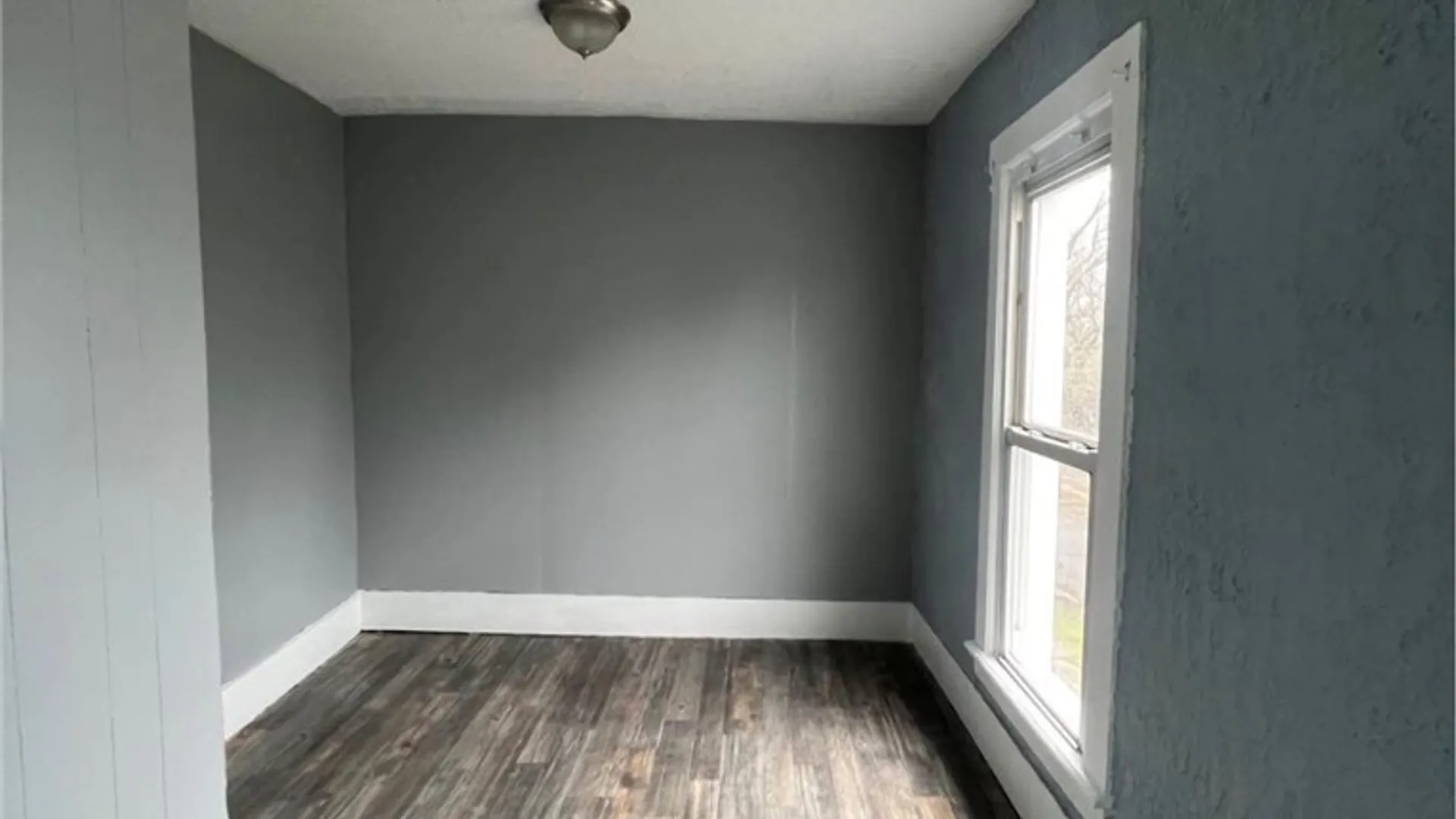 Property at 220 & 222 Fulton, Jamestown, NY 14701 5
