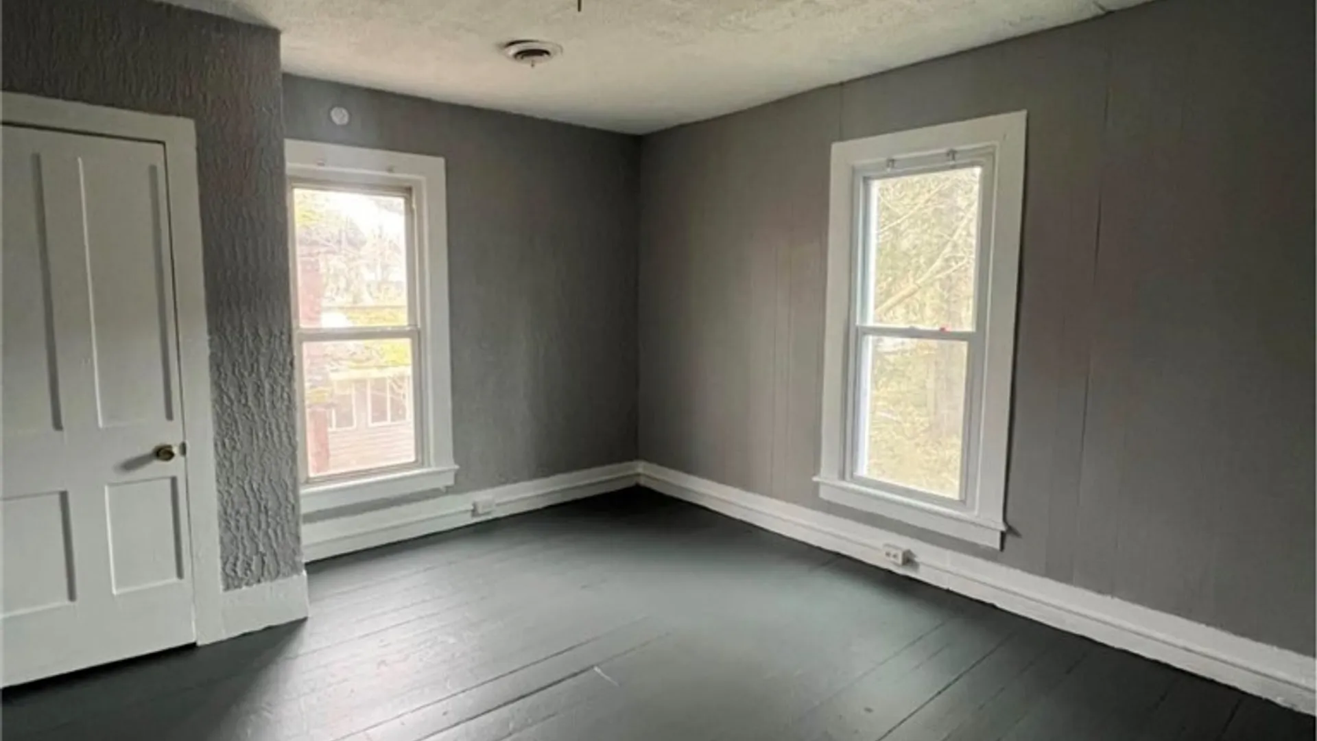 Property at 220 & 222 Fulton, Jamestown, NY 14701 6