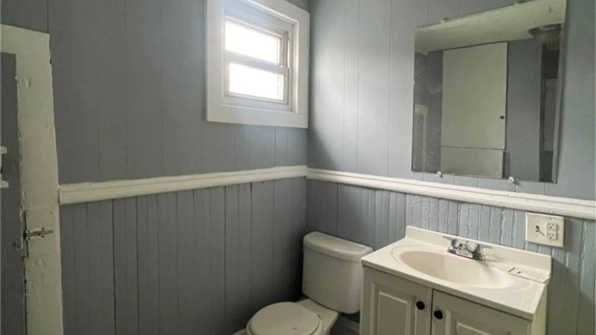 Property at 220 & 222 Fulton, Jamestown, NY 14701 7