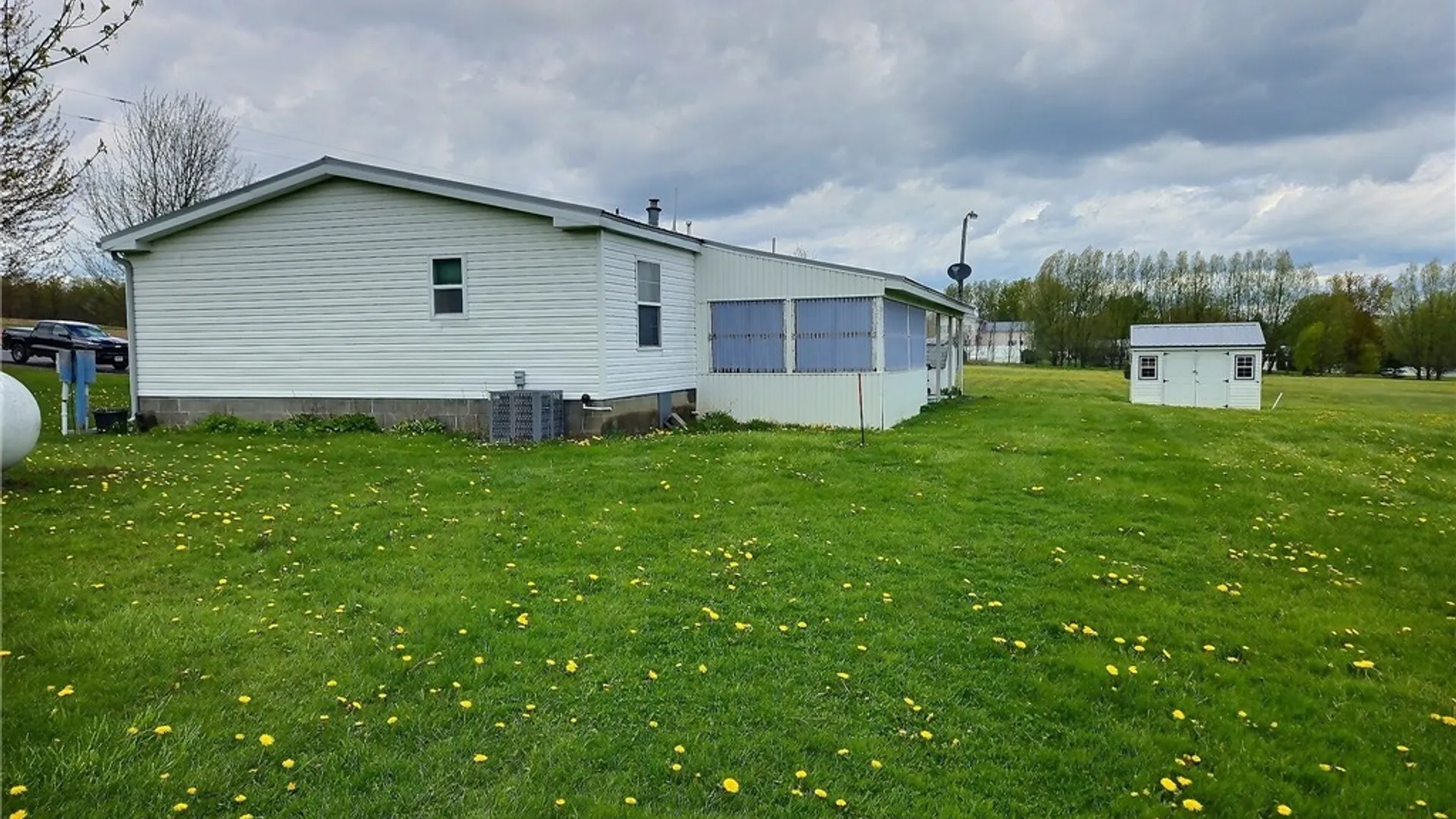 Property at 3852 Sherwood Road, Scipio, NY 13118 23