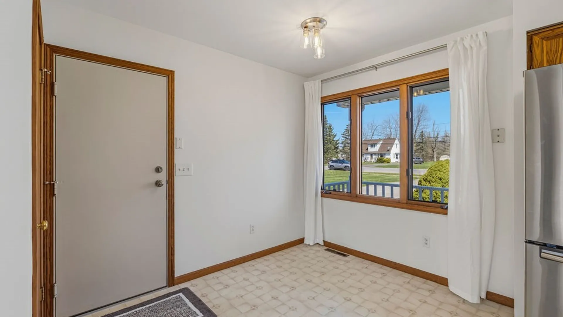 Property at 1340 Whitehaven Road, Grand Island, NY 14072 10