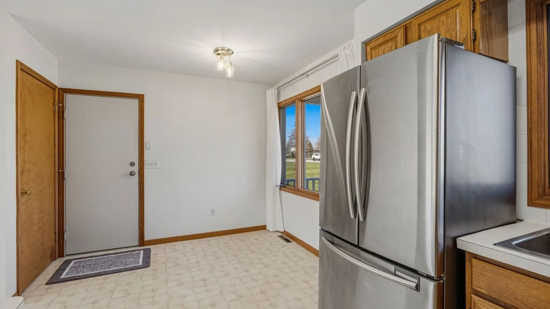Property at 1340 Whitehaven Road, Grand Island, NY 14072 11