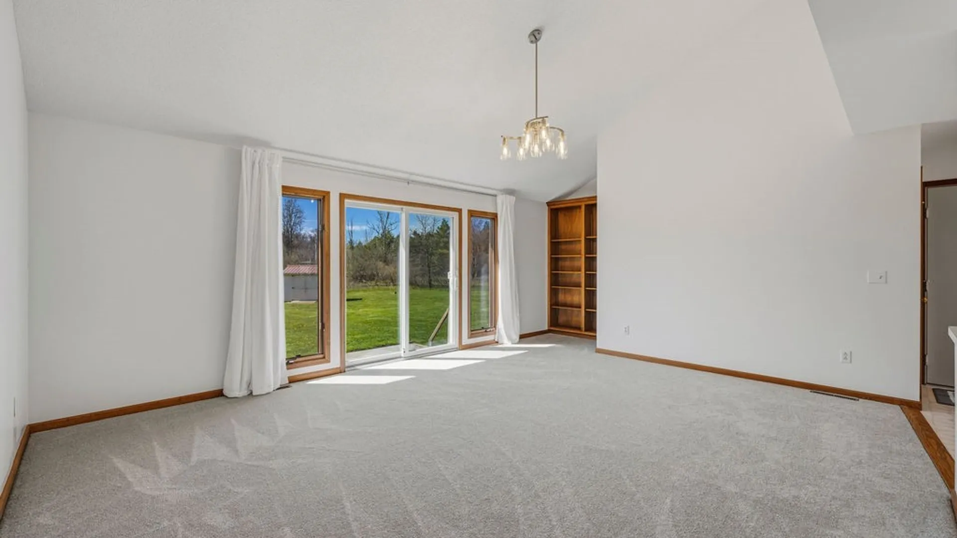 Property at 1340 Whitehaven Road, Grand Island, NY 14072 12