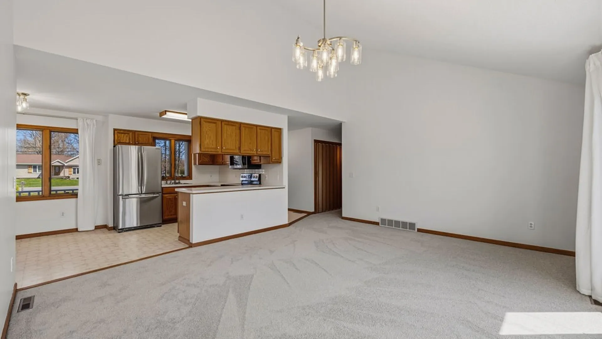 Property at 1340 Whitehaven Road, Grand Island, NY 14072 15
