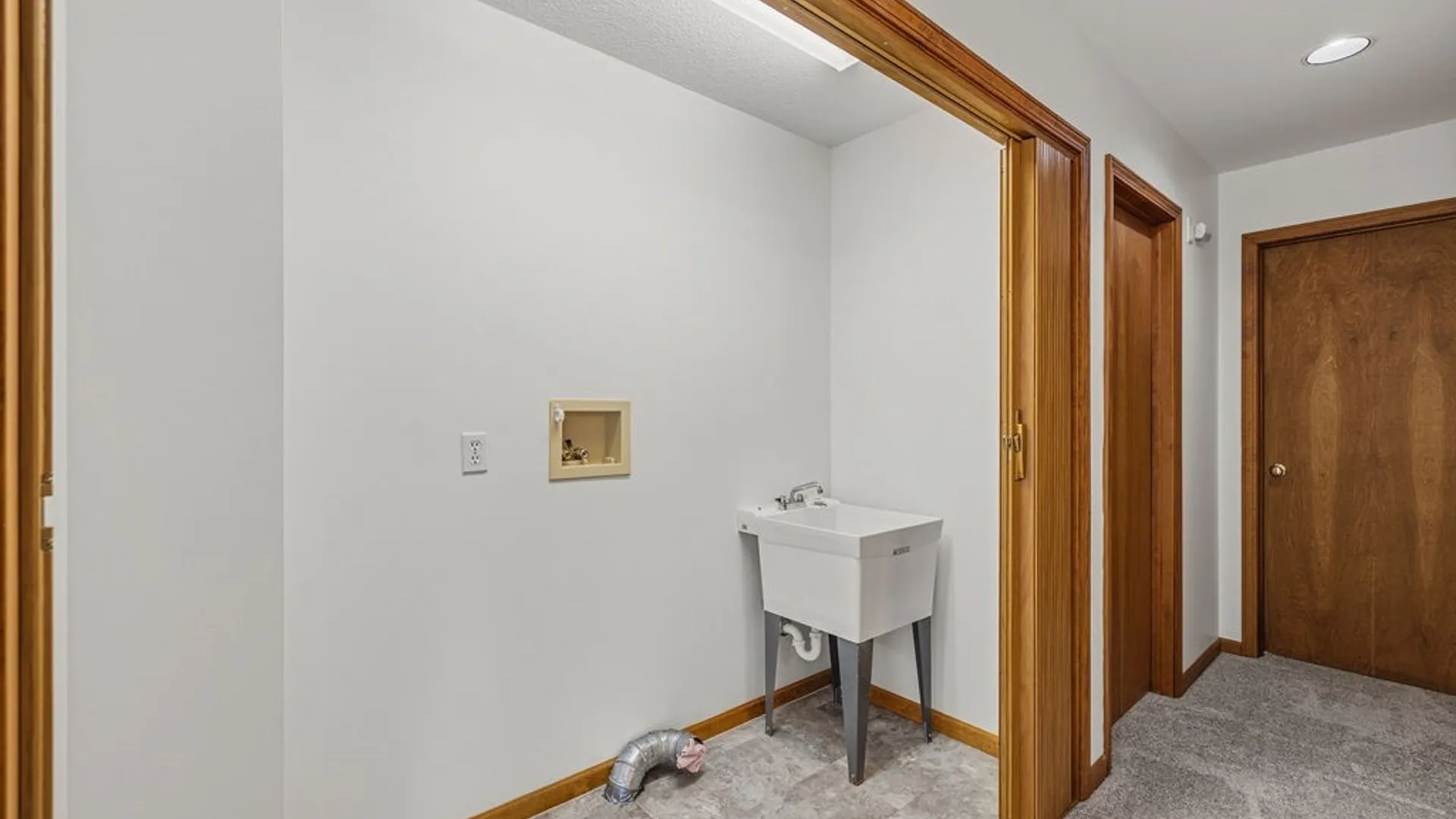 Property at 1340 Whitehaven Road, Grand Island, NY 14072 16
