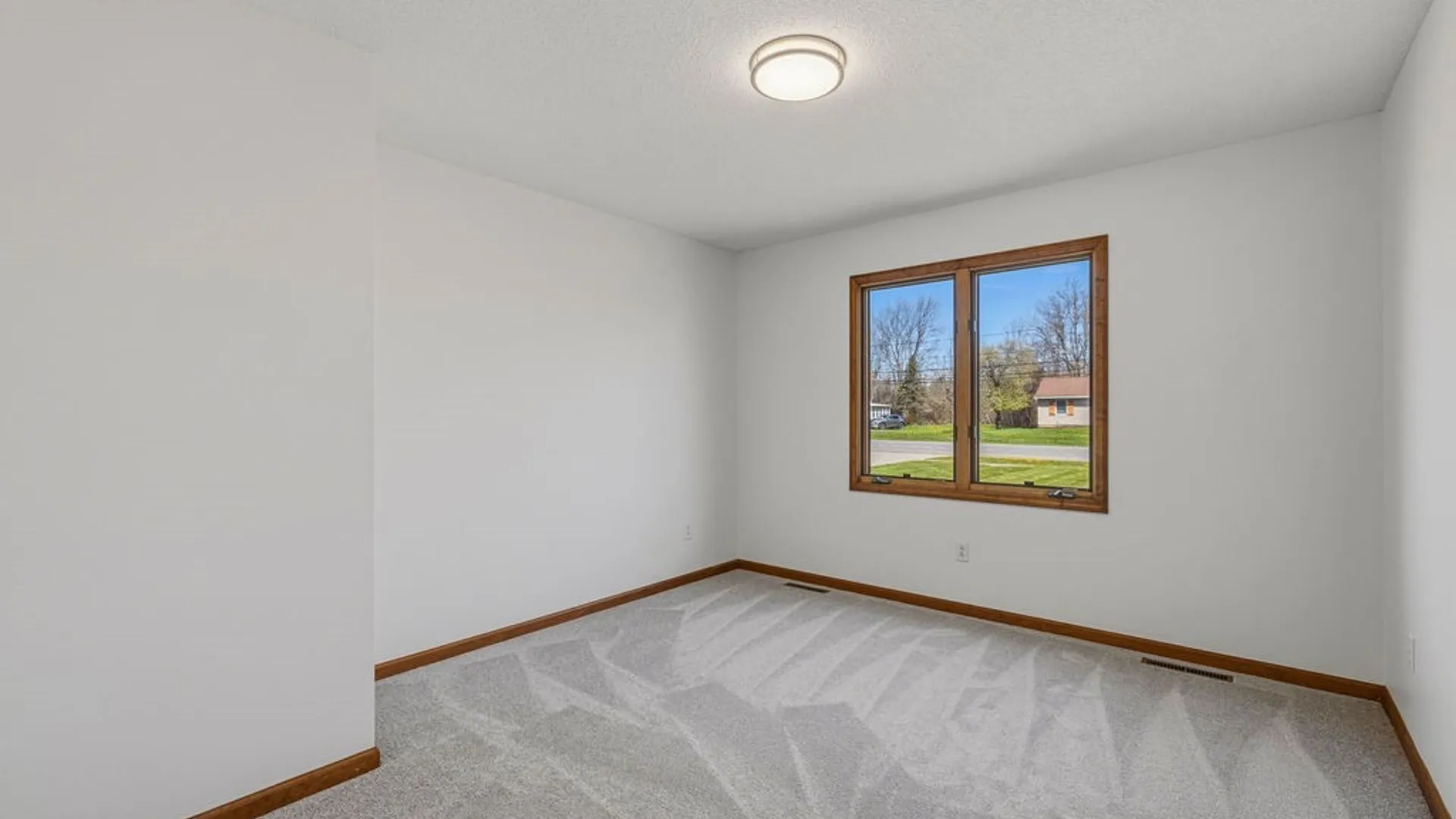 Property at 1340 Whitehaven Road, Grand Island, NY 14072 19