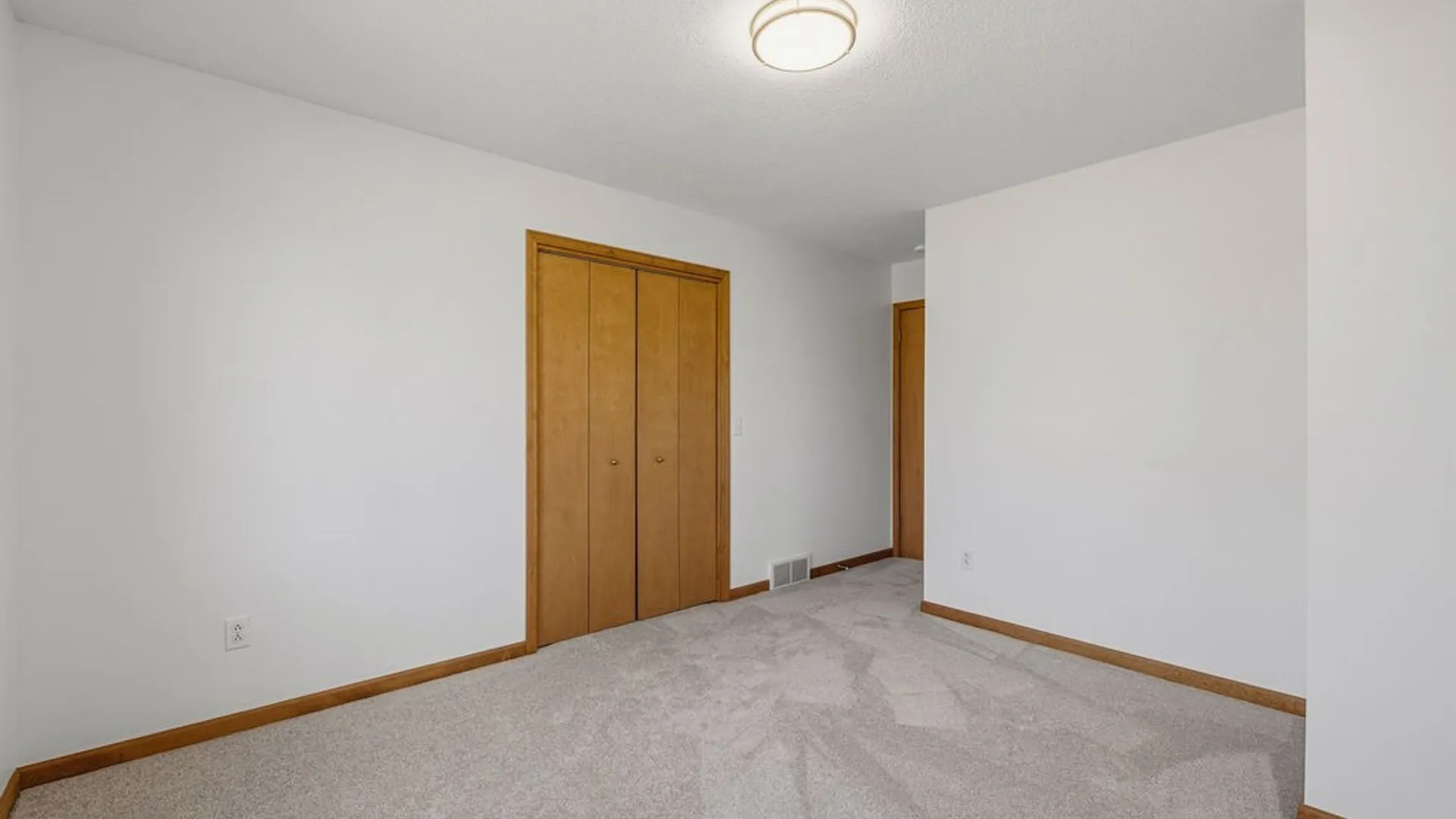 Property at 1340 Whitehaven Road, Grand Island, NY 14072 20