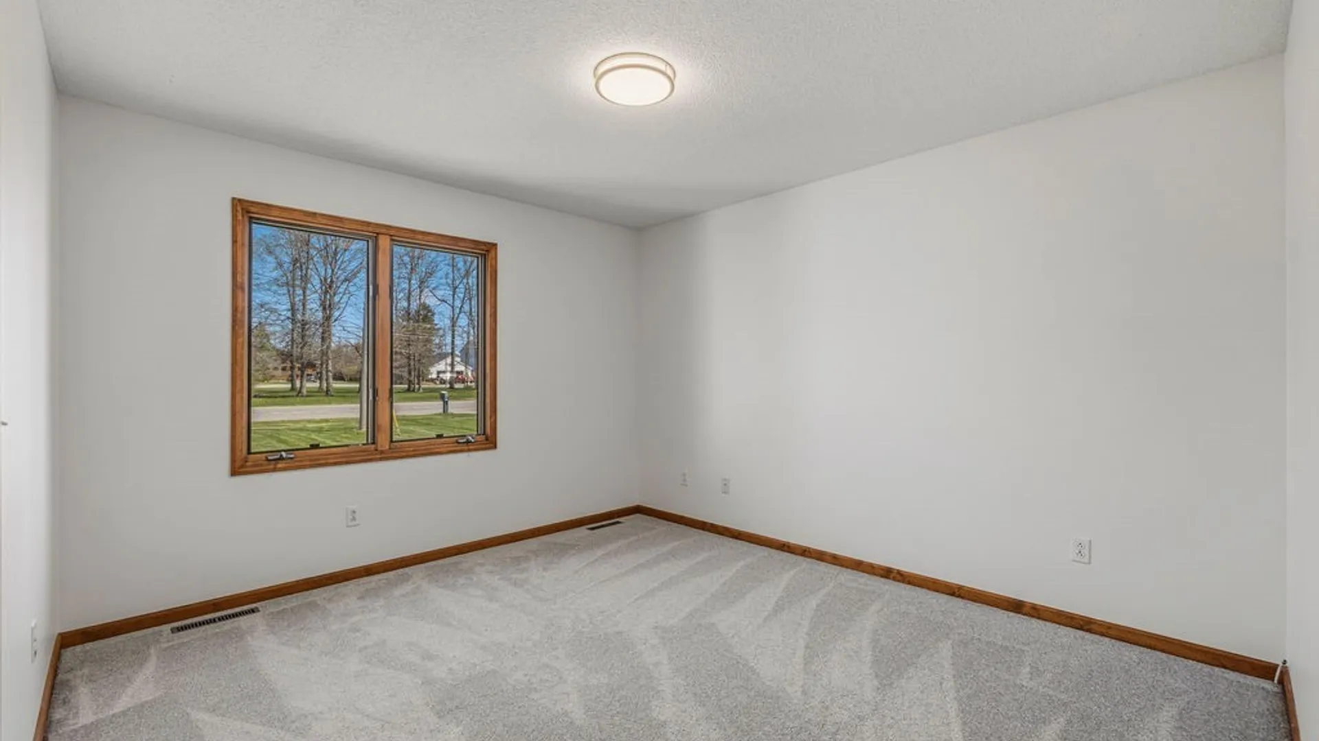 Property at 1340 Whitehaven Road, Grand Island, NY 14072 21