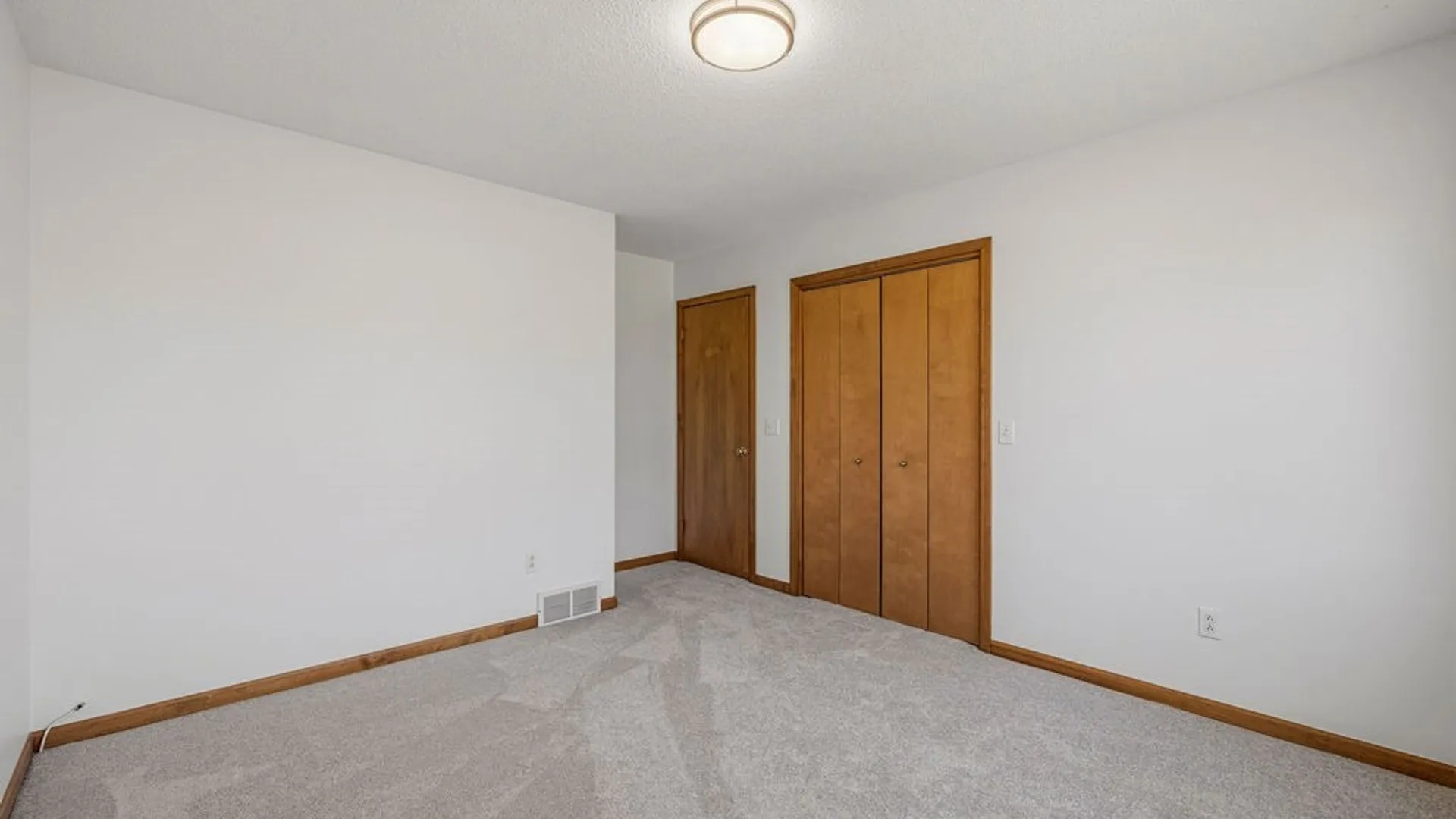 Property at 1340 Whitehaven Road, Grand Island, NY 14072 22