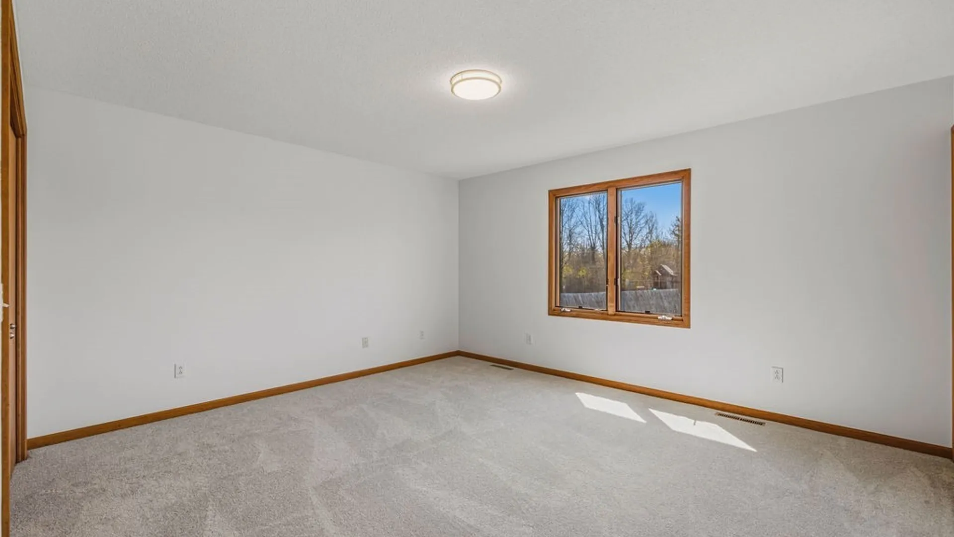 Property at 1340 Whitehaven Road, Grand Island, NY 14072 23
