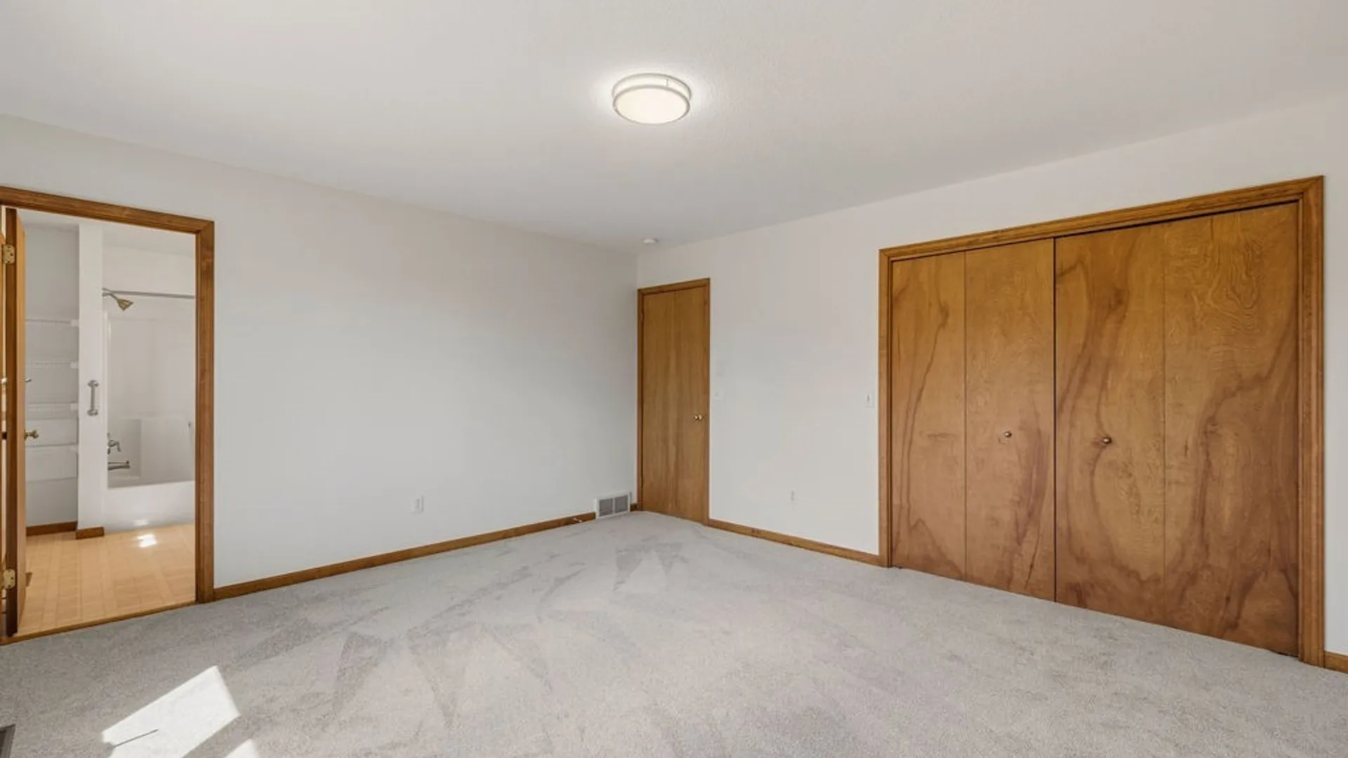 Property at 1340 Whitehaven Road, Grand Island, NY 14072 24