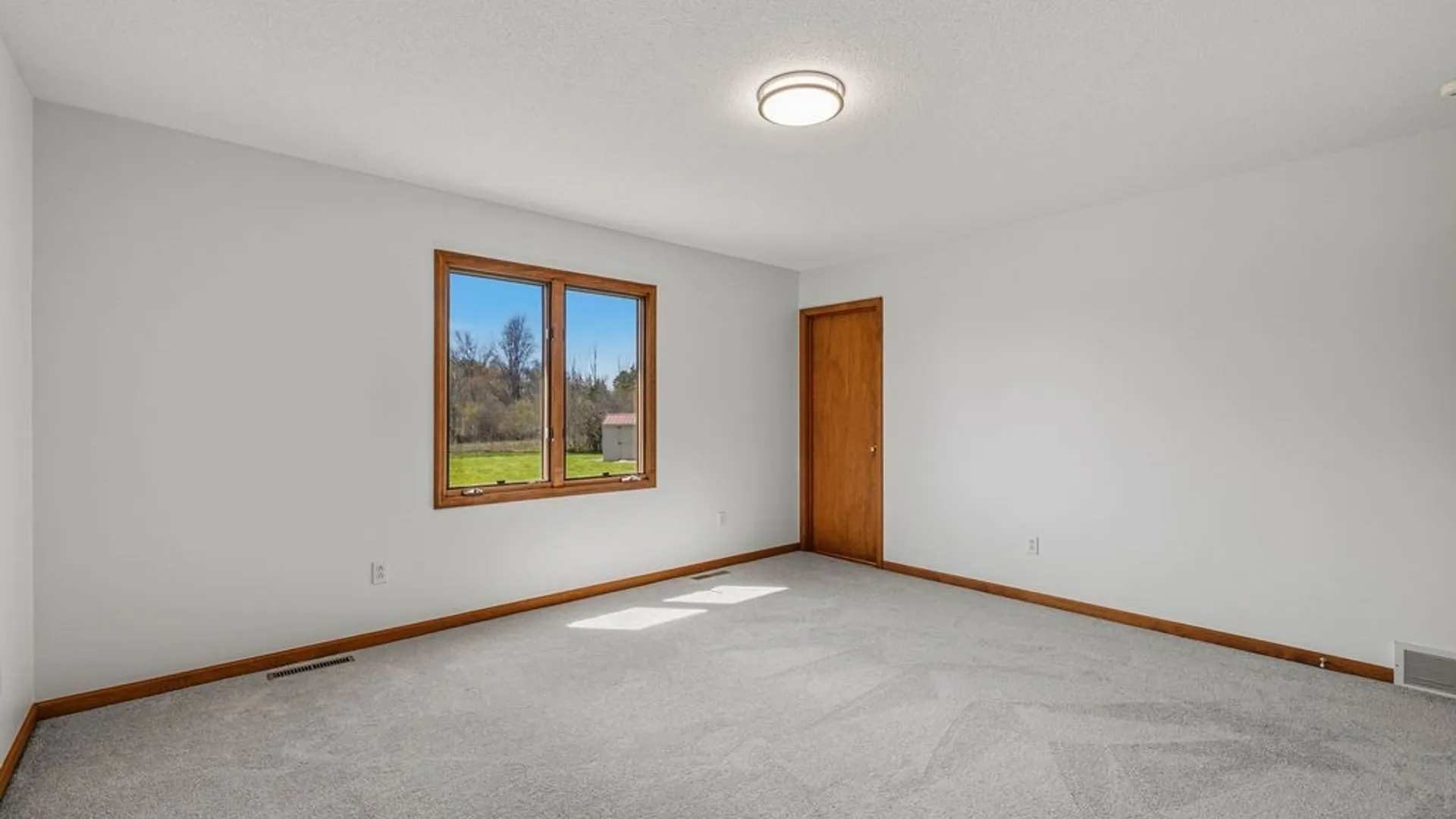 Property at 1340 Whitehaven Road, Grand Island, NY 14072 25