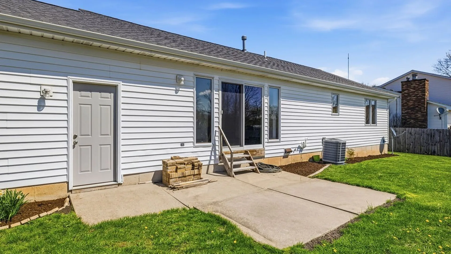 Property at 1340 Whitehaven Road, Grand Island, NY 14072 5