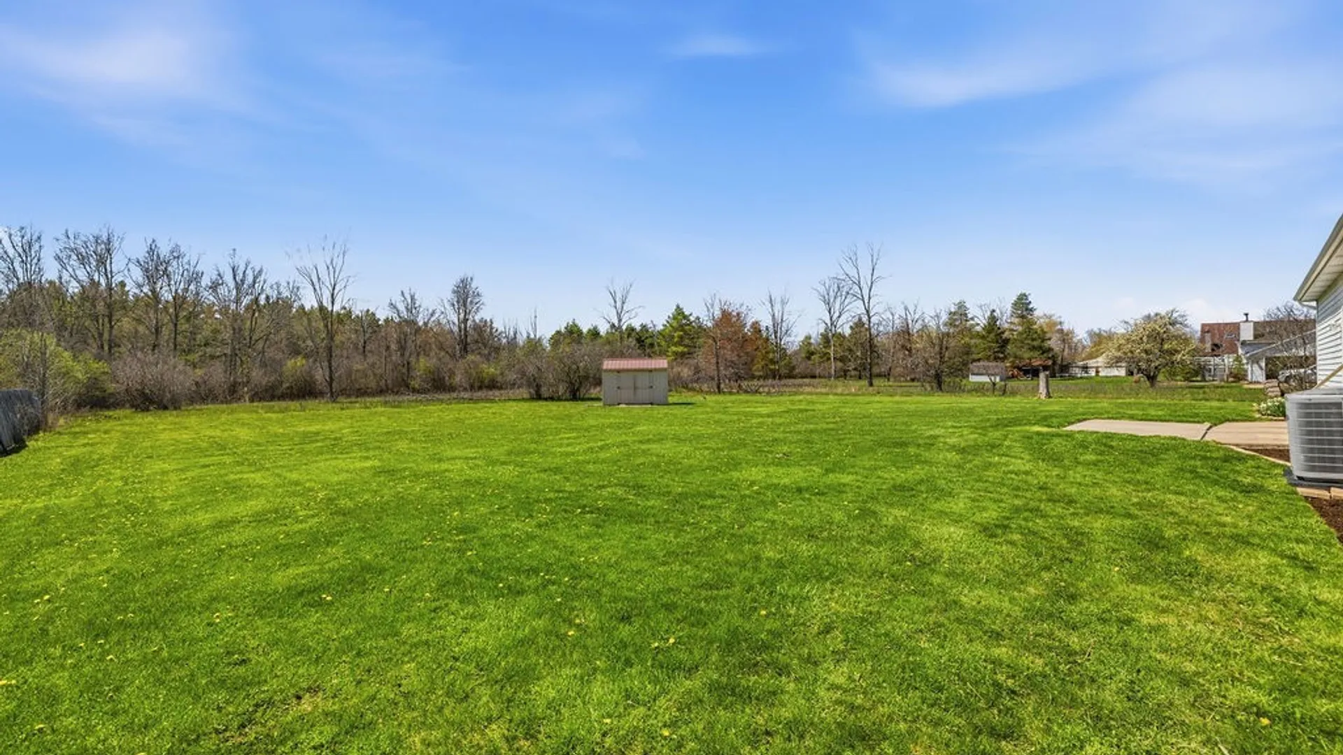 Property at 1340 Whitehaven Road, Grand Island, NY 14072 6