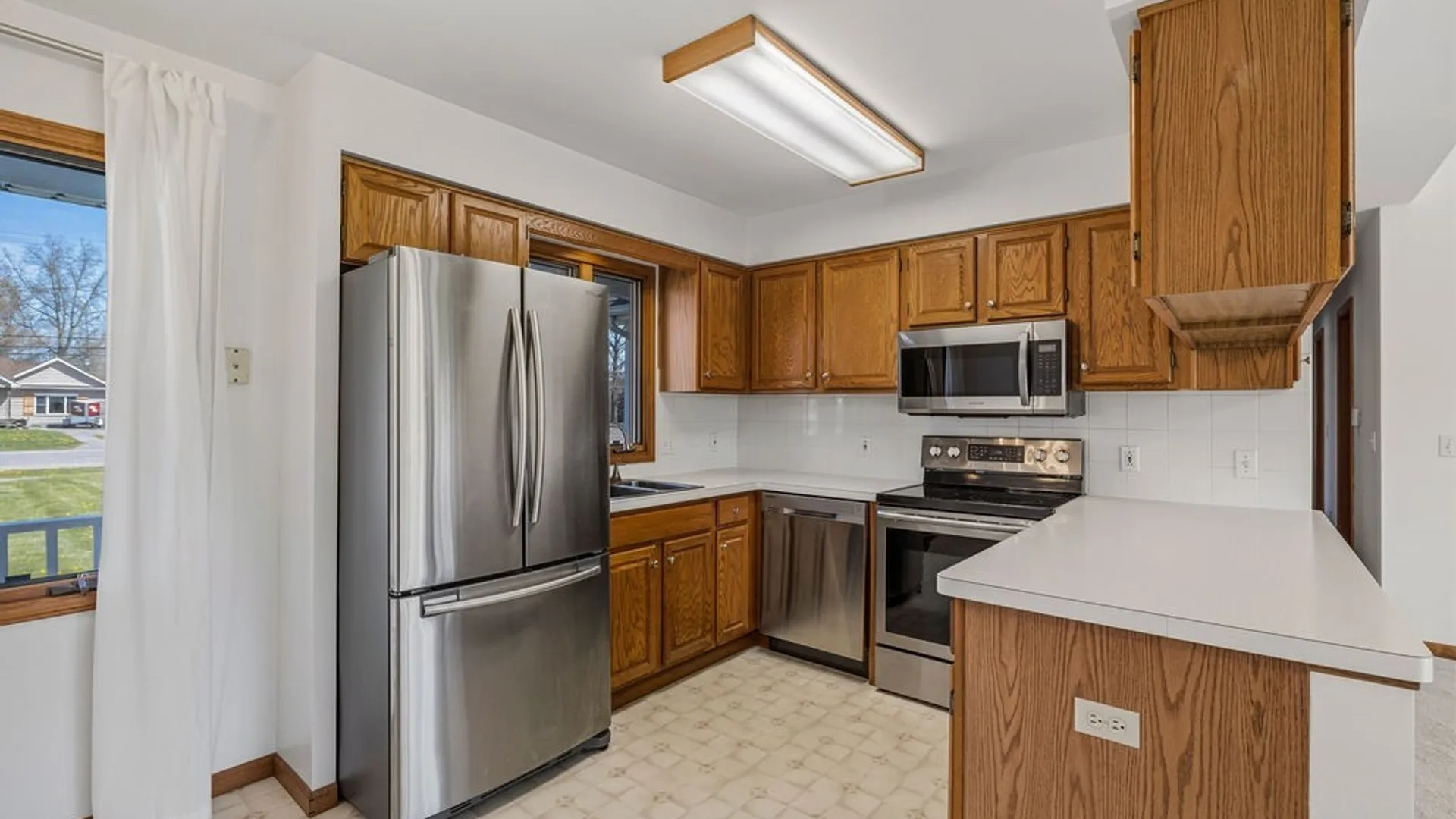 Property at 1340 Whitehaven Road, Grand Island, NY 14072 8