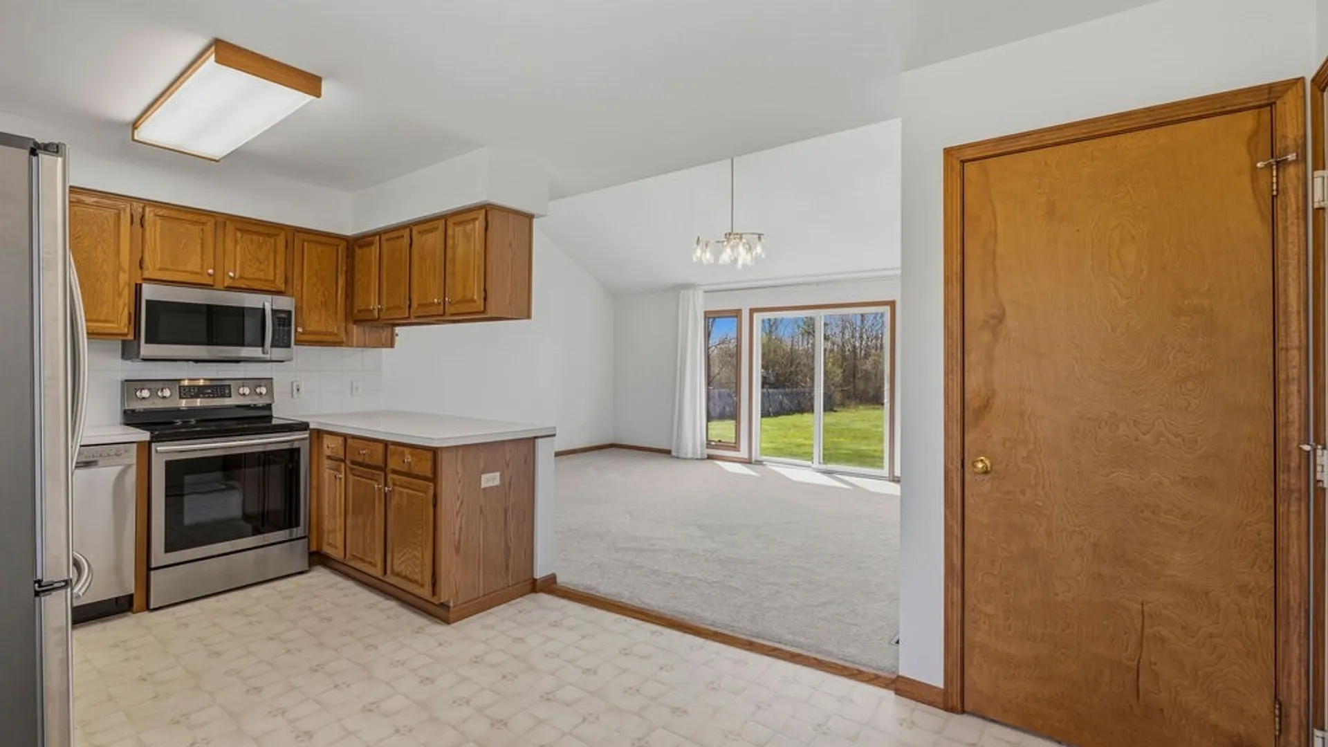 Property at 1340 Whitehaven Road, Grand Island, NY 14072 9