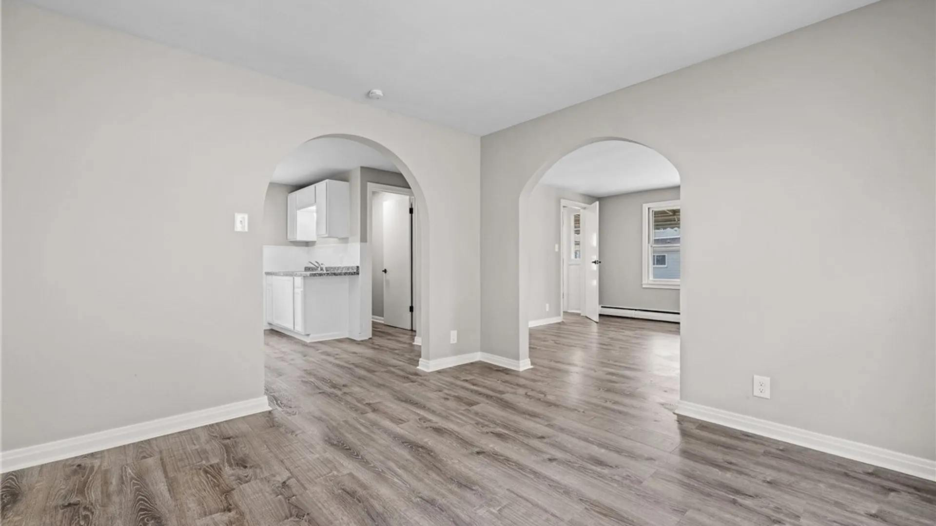 Property at 126 Hertel Avenue, Buffalo, NY 14207 11