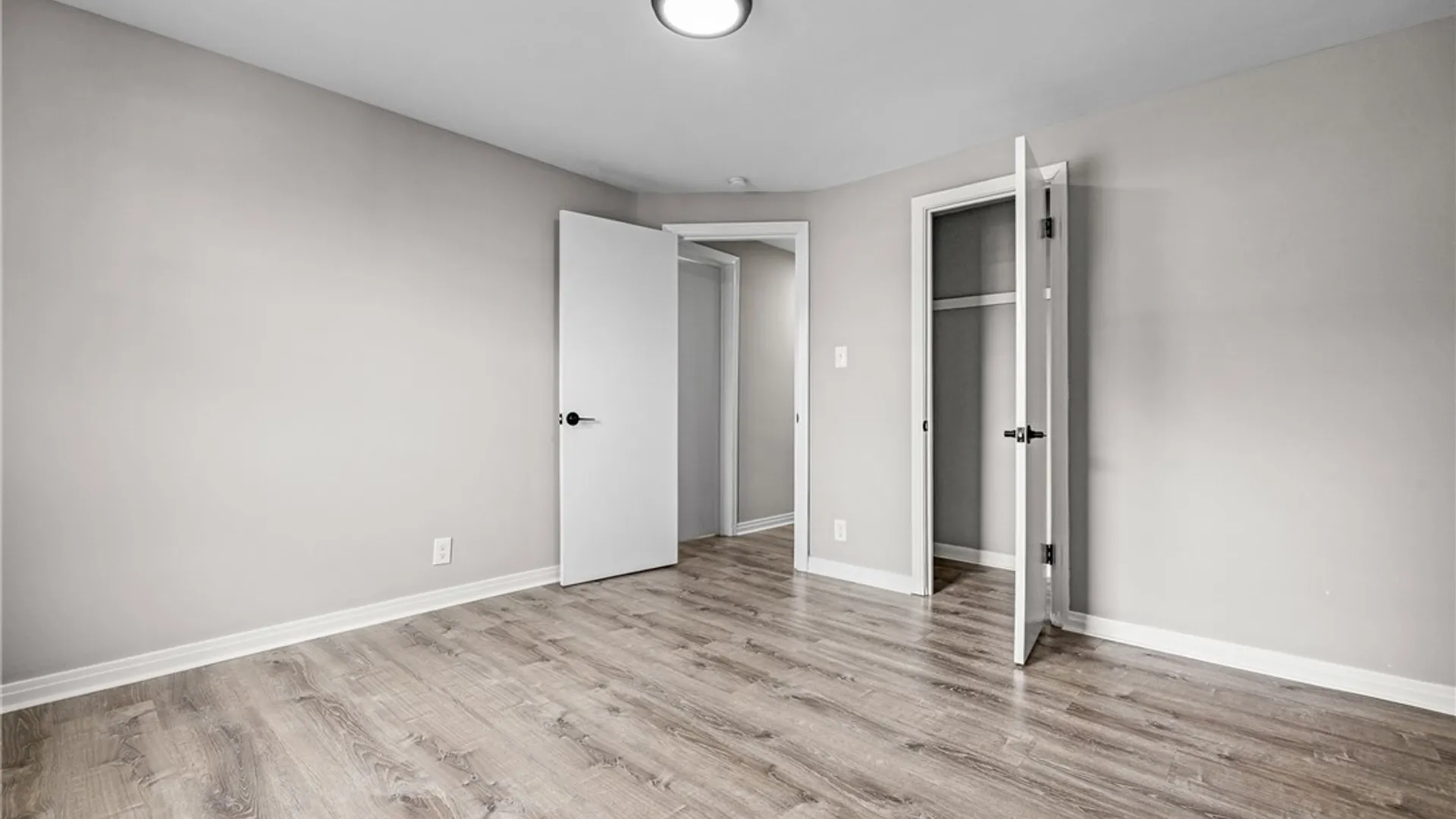Property at 126 Hertel Avenue, Buffalo, NY 14207 15