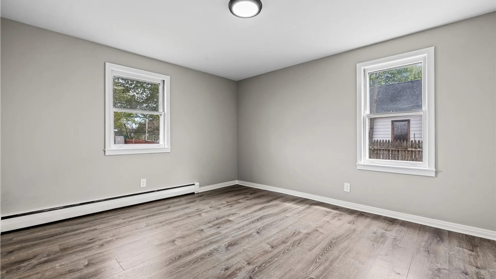 Property at 126 Hertel Avenue, Buffalo, NY 14207 16