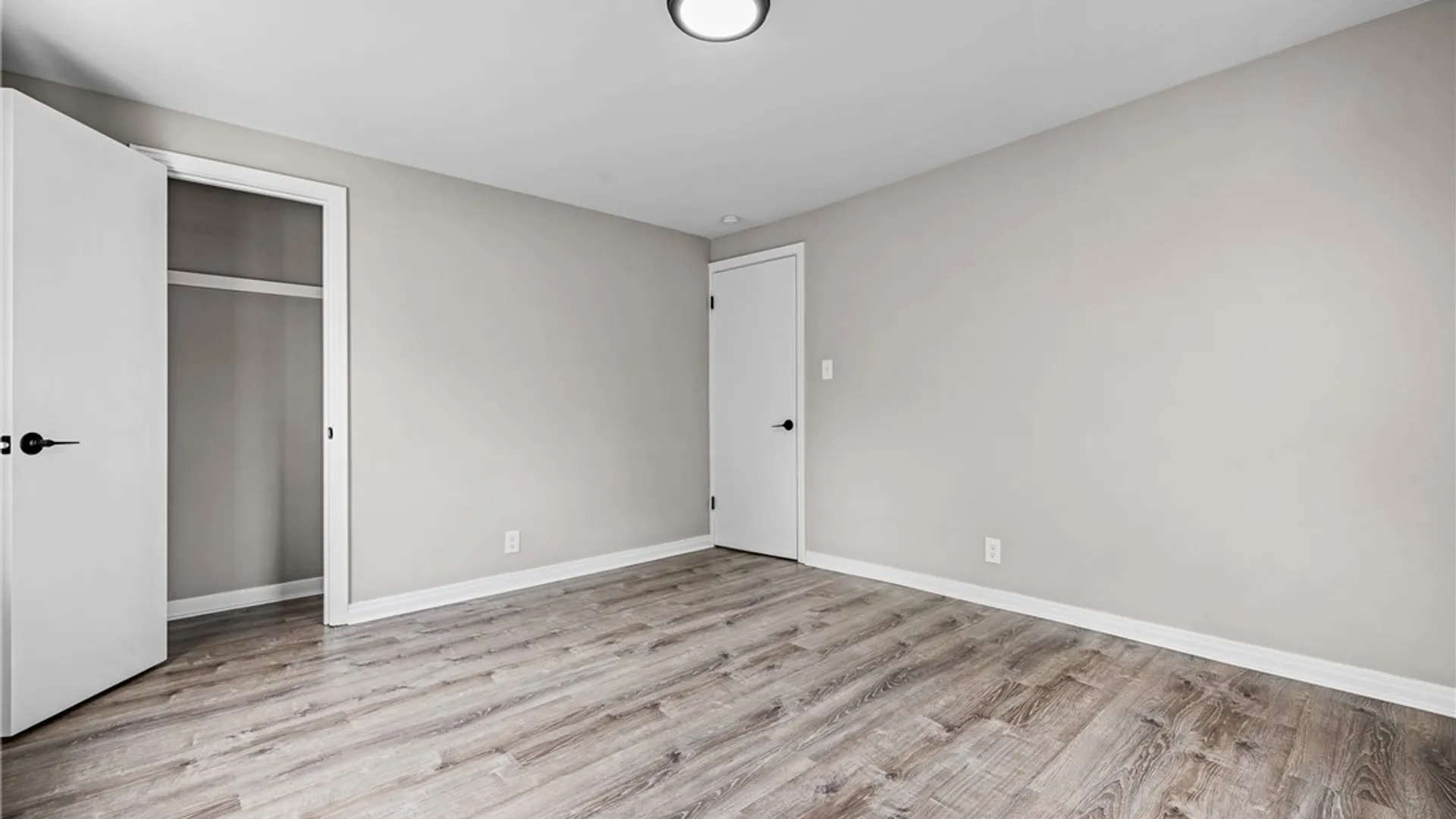 Property at 126 Hertel Avenue, Buffalo, NY 14207 17